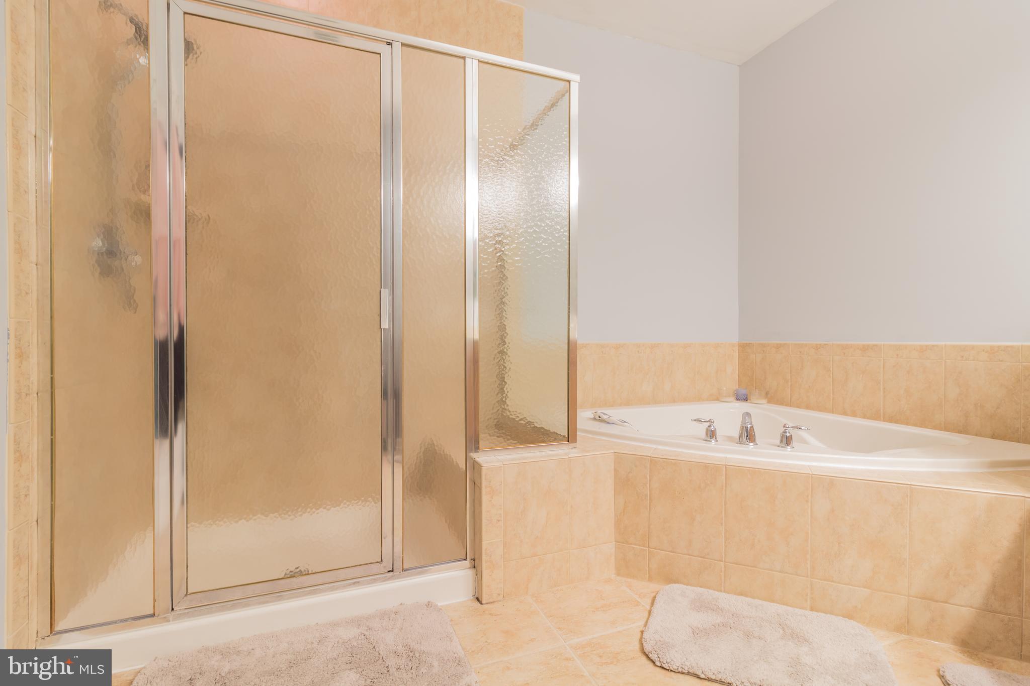 THE RESERVE CONDOMINIUMS - Residential