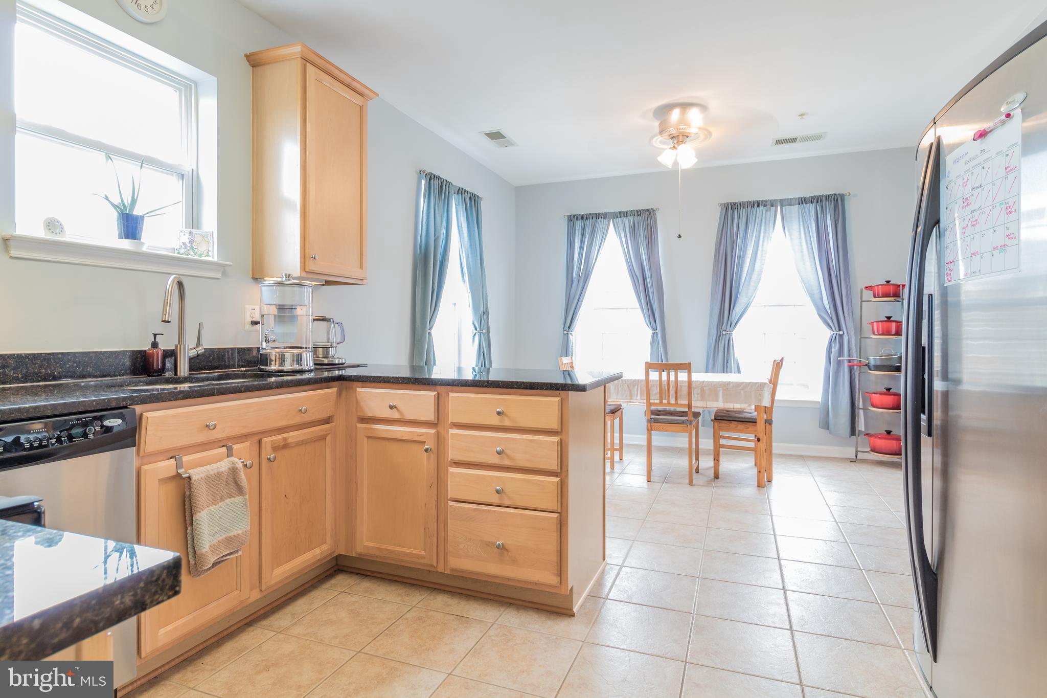 THE RESERVE CONDOMINIUMS - Residential