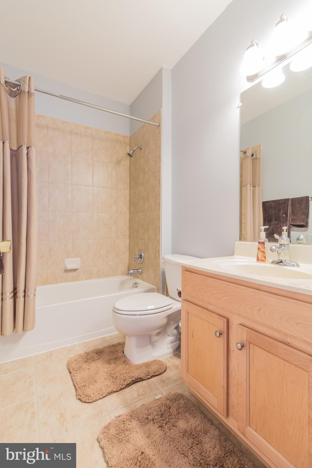 THE RESERVE CONDOMINIUMS - Residential