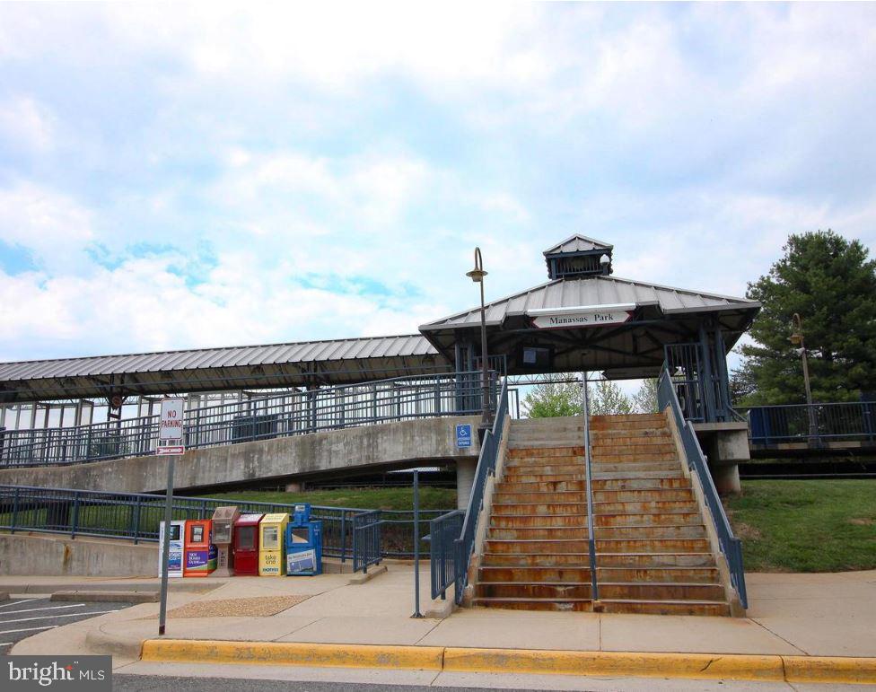 THE RESERVE CONDOMINIUMS - Residential