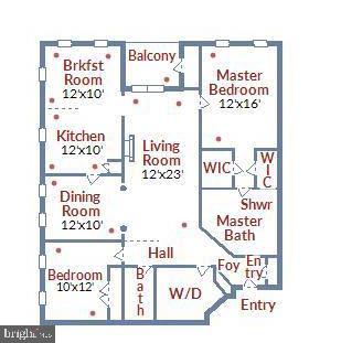 THE RESERVE CONDOMINIUMS - Residential