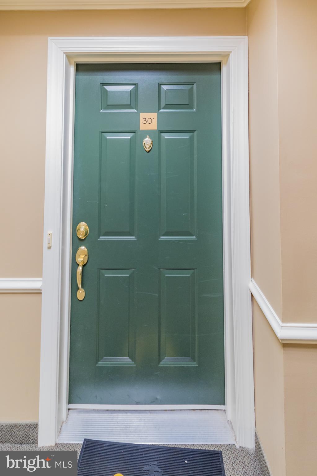 THE RESERVE CONDOMINIUMS - Residential