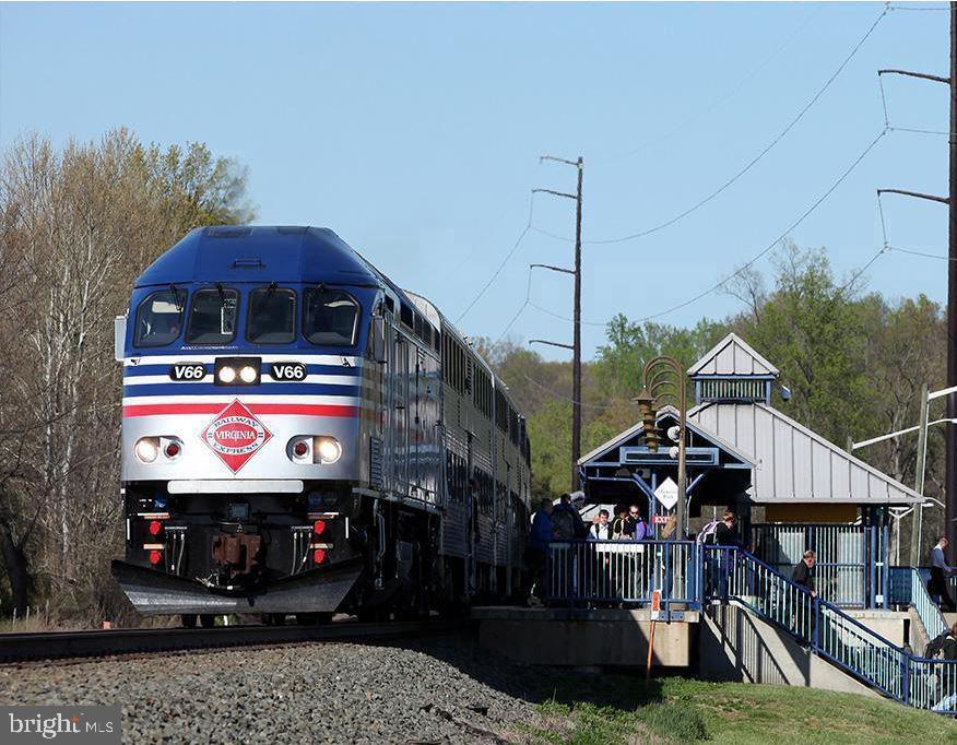 THE RESERVE CONDOMINIUMS - Residential