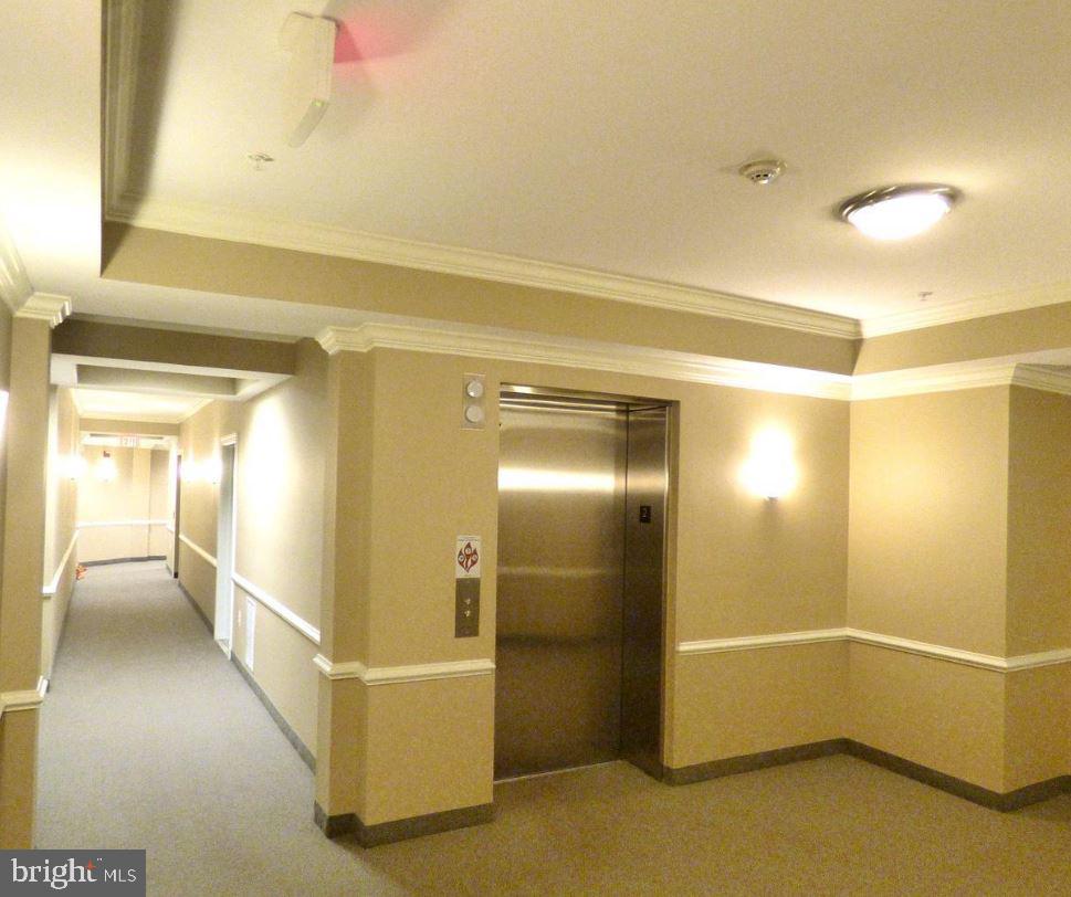 THE RESERVE CONDOMINIUMS - Residential