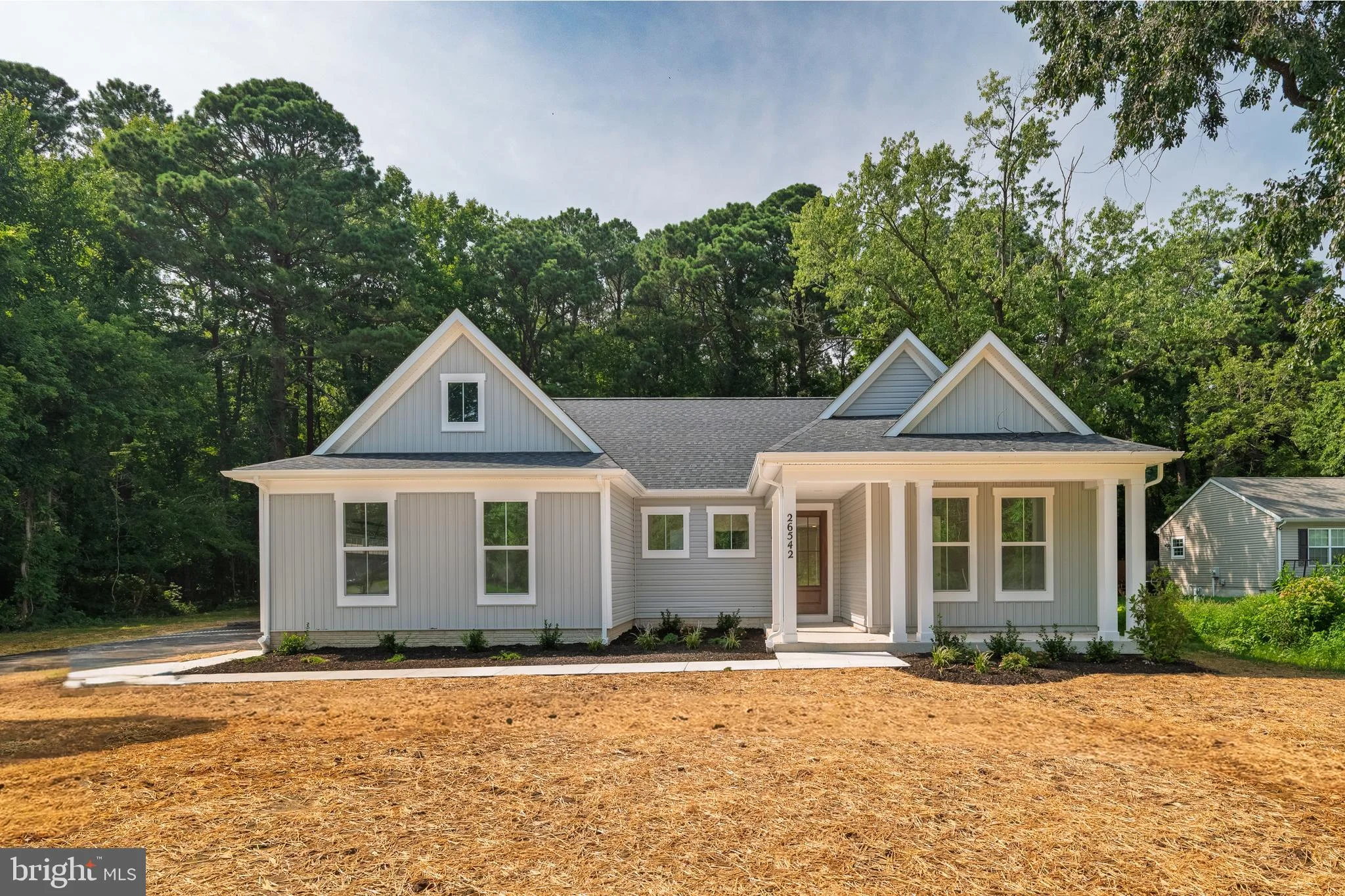26542 Royal Oak Road, Easton, MD, 21601