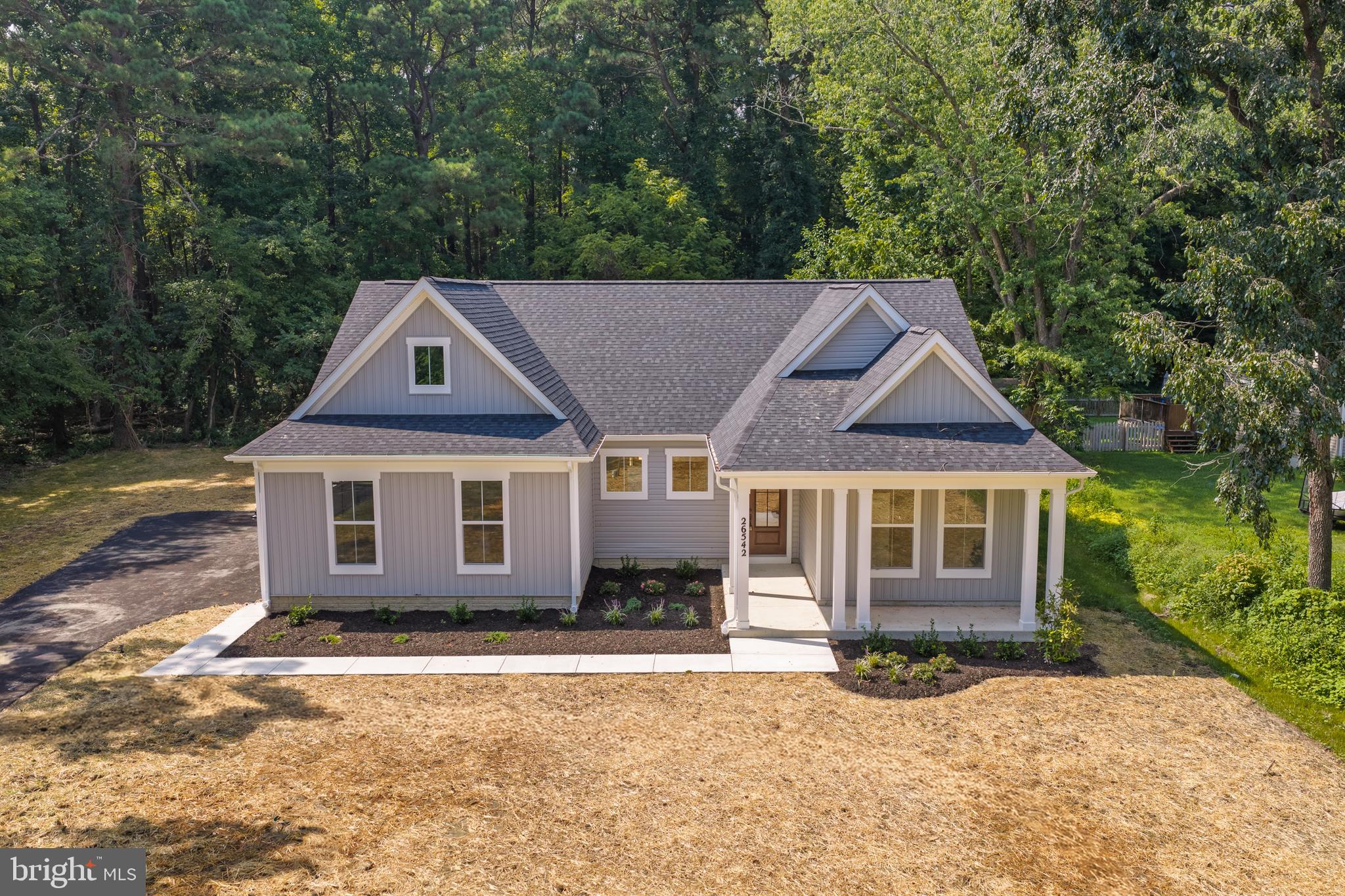 26542 ROYAL OAK ROAD