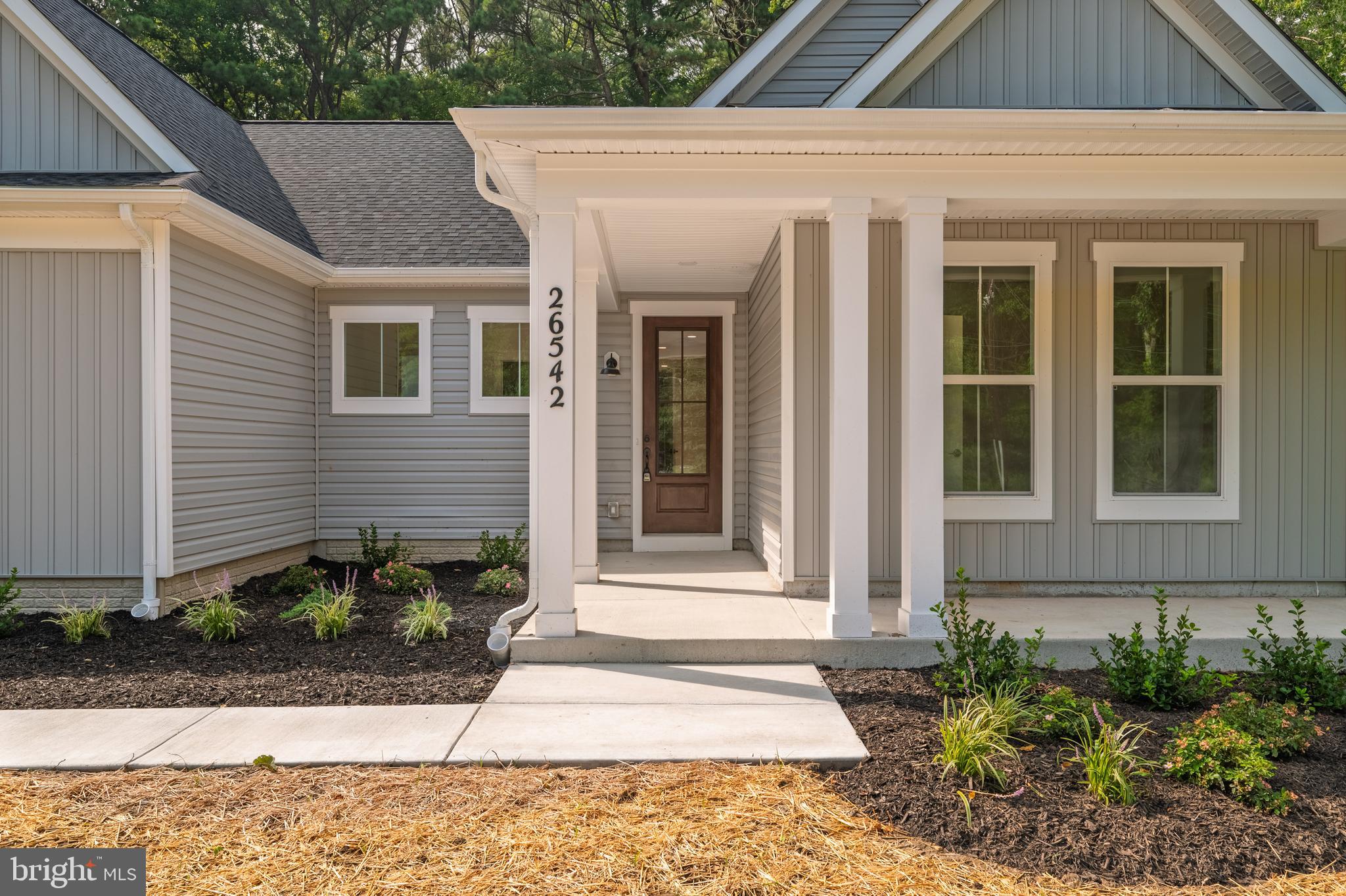 26542 ROYAL OAK ROAD