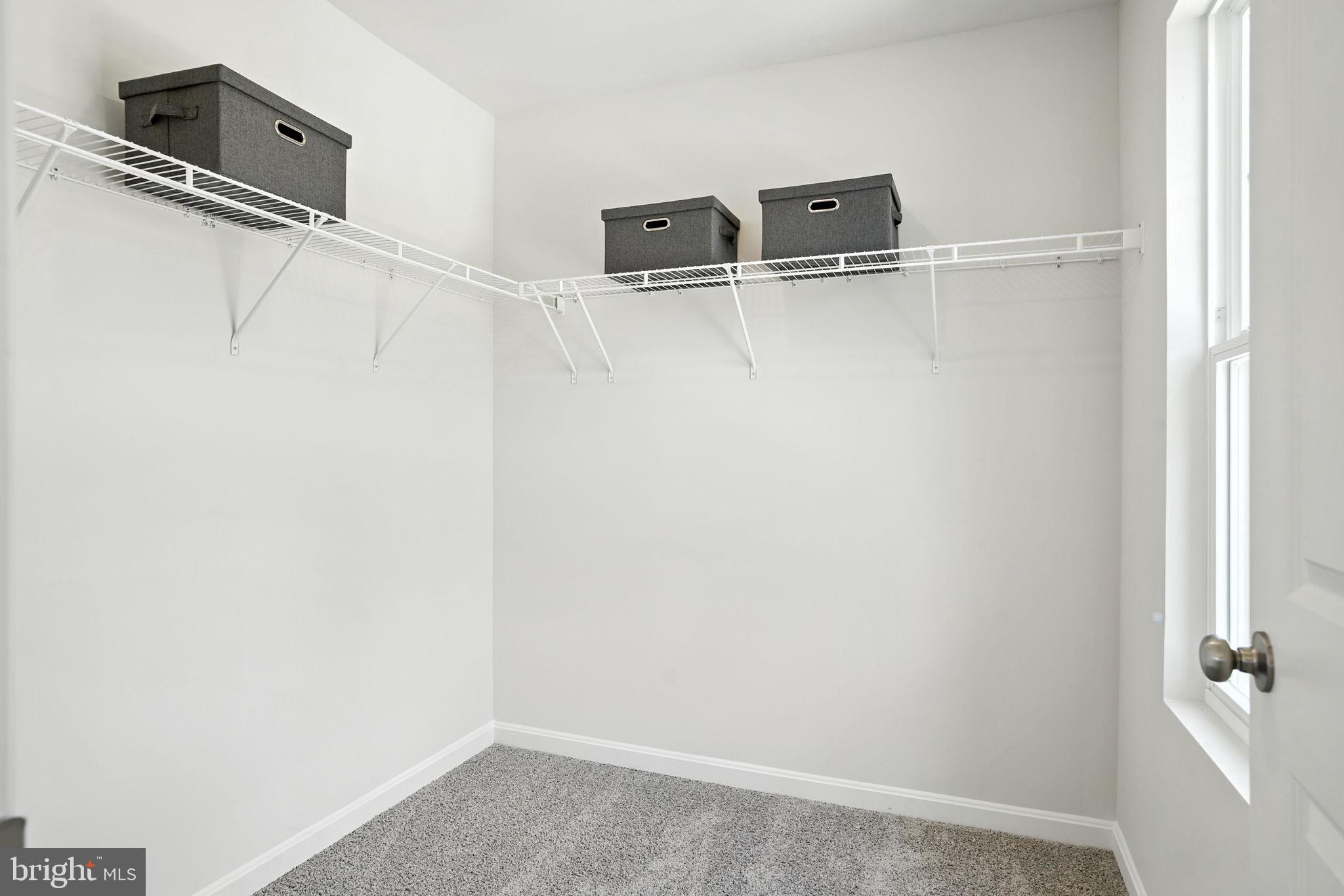 LADYSMITH VILLAGE - Residential