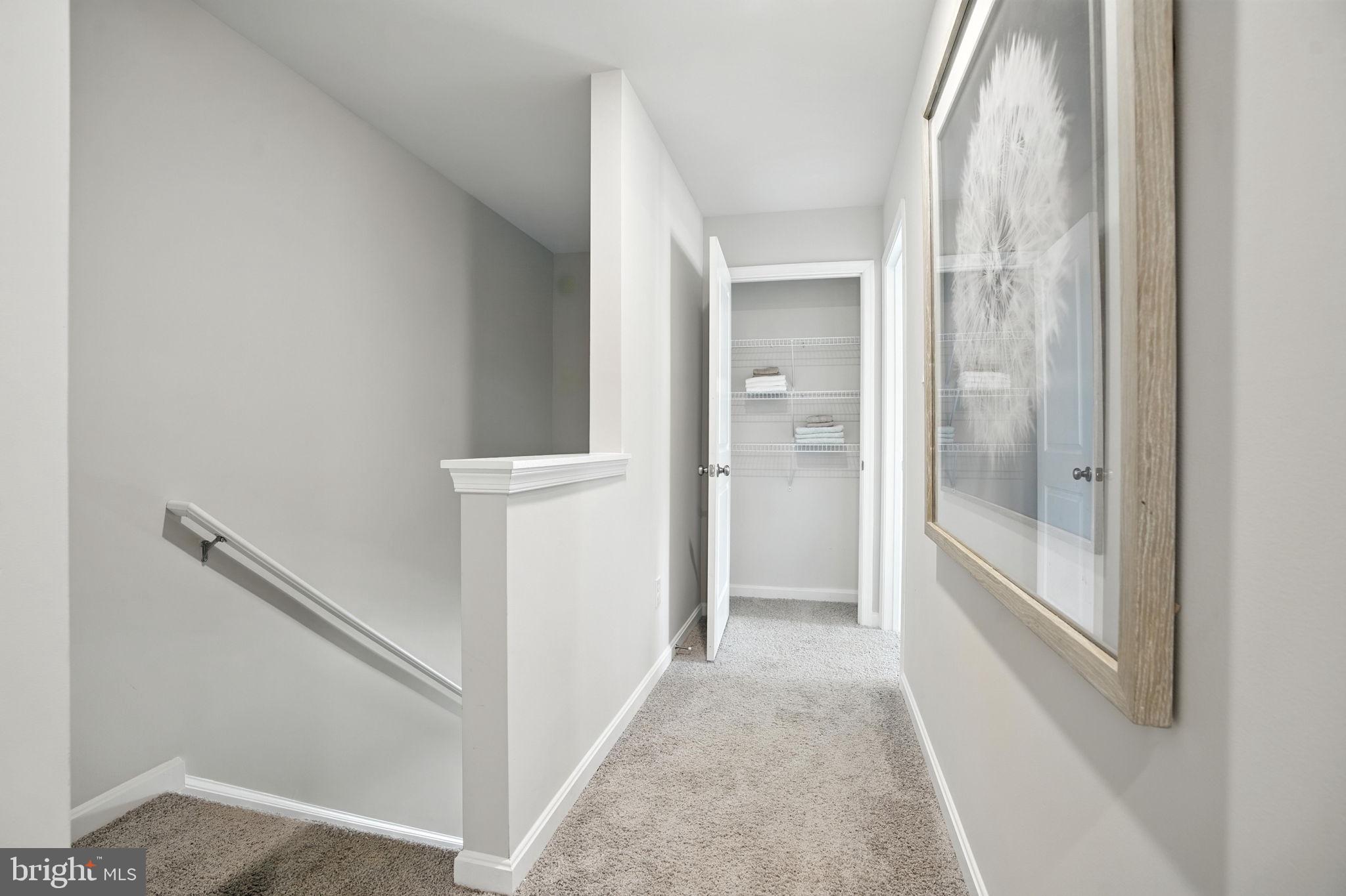 LADYSMITH VILLAGE - Residential