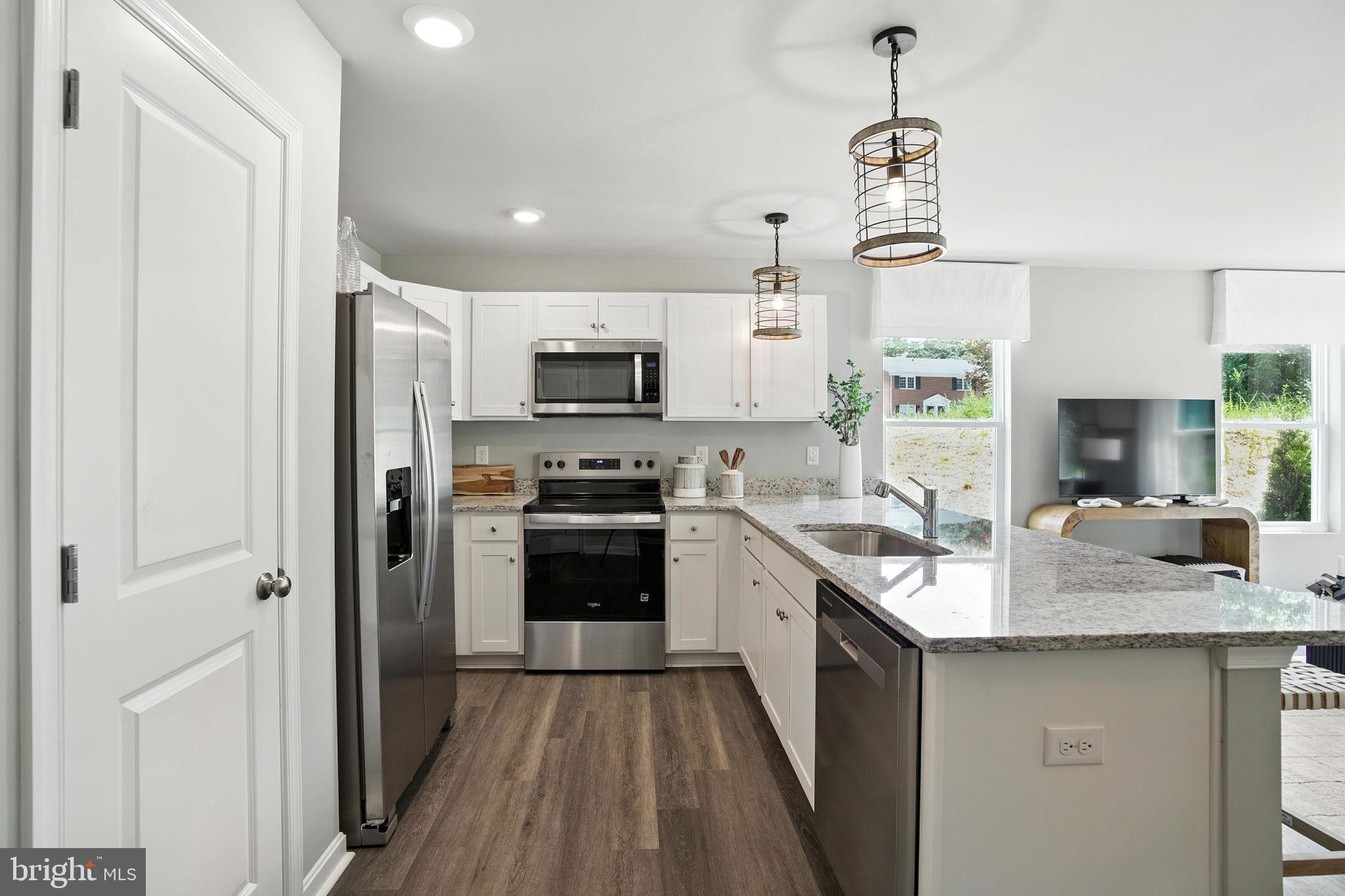 17408 CLARK & YORK BOULEVARD