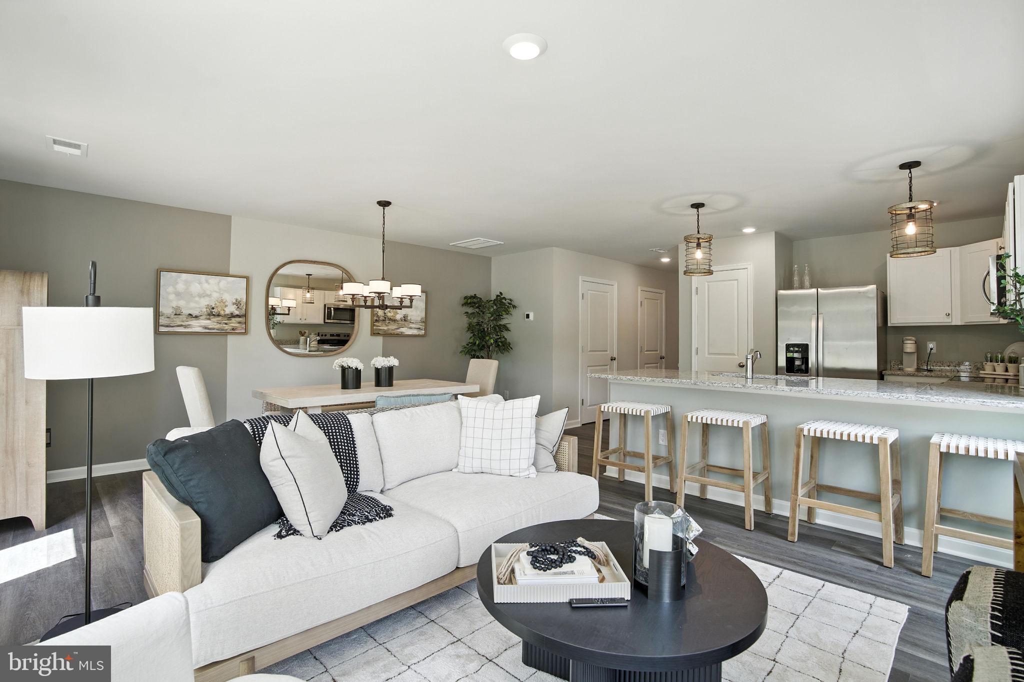 17408 CLARK & YORK BOULEVARD