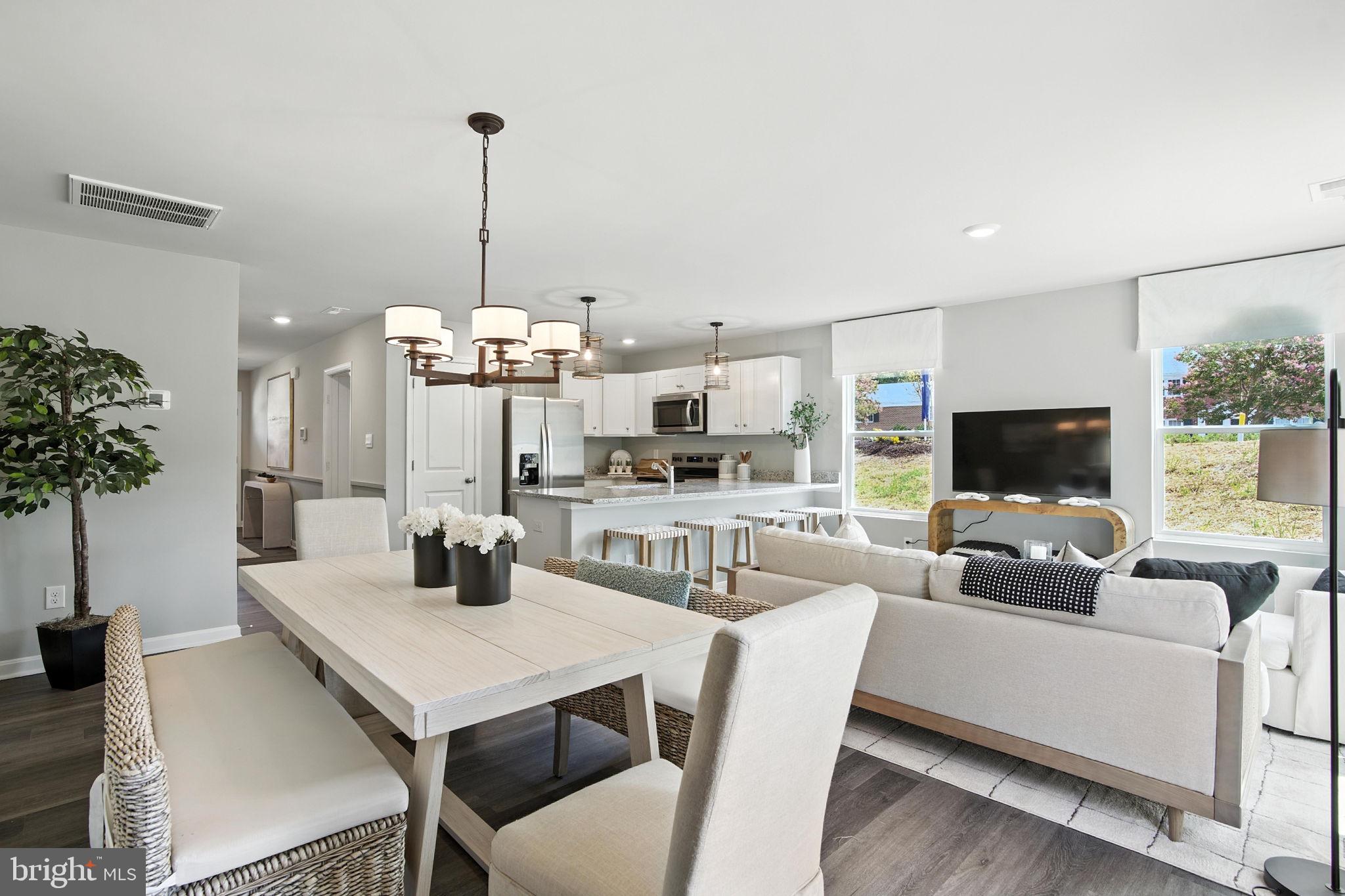 17408 CLARK & YORK BOULEVARD