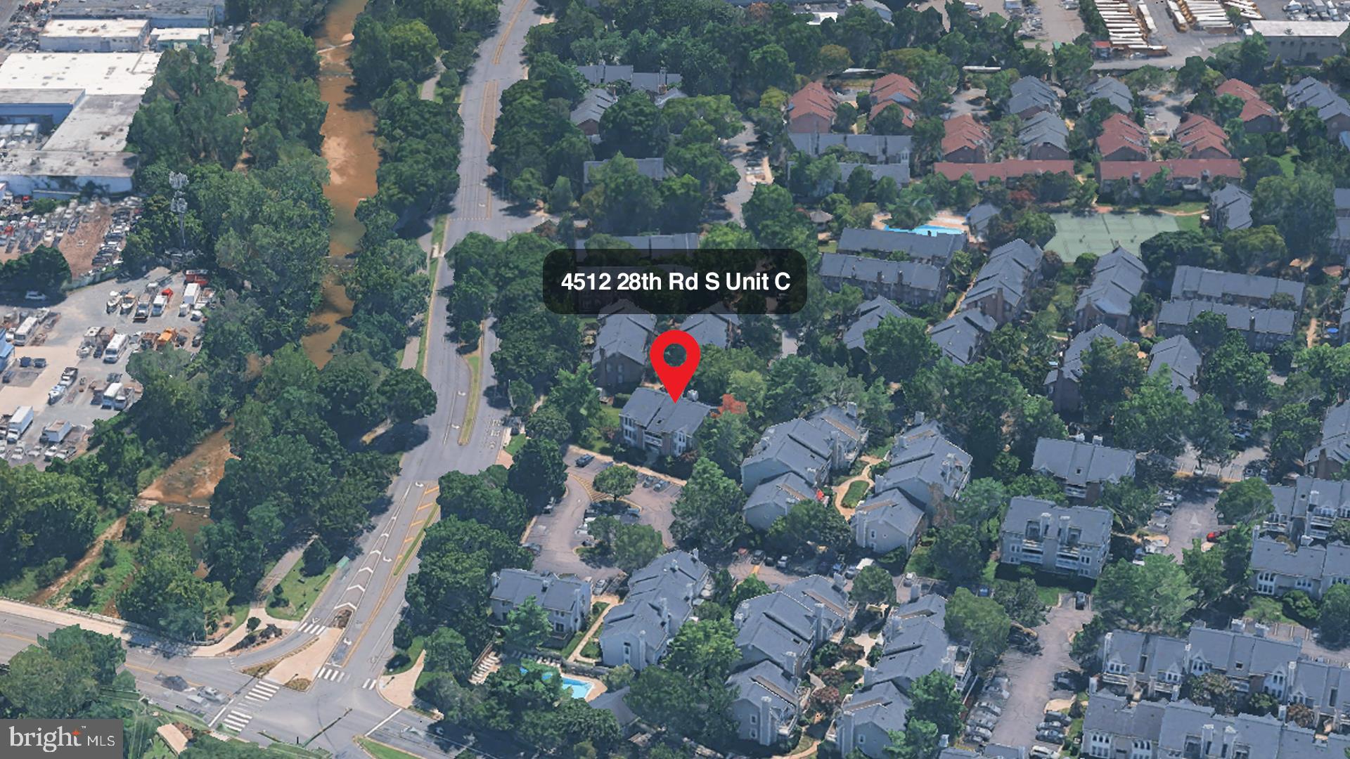4512 28TH ROAD S 11-13