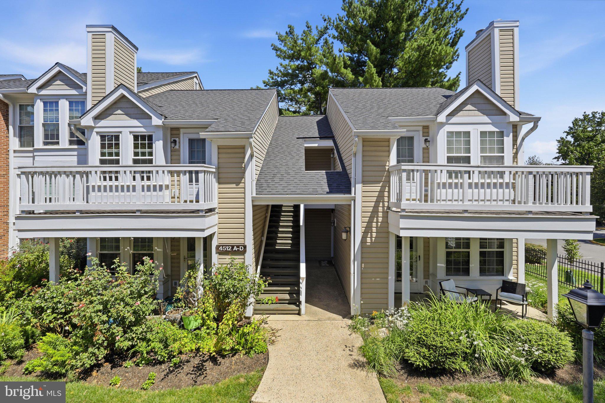 4512 28TH ROAD S 11-13