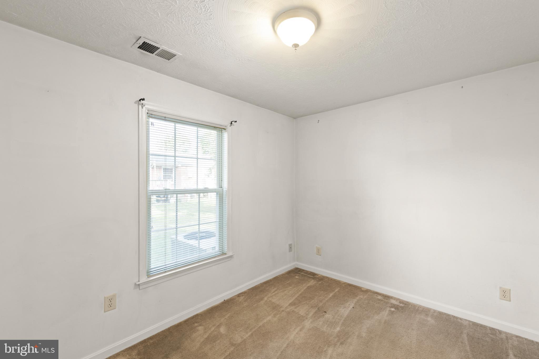 LIBERTY HEIGHTS - Residential