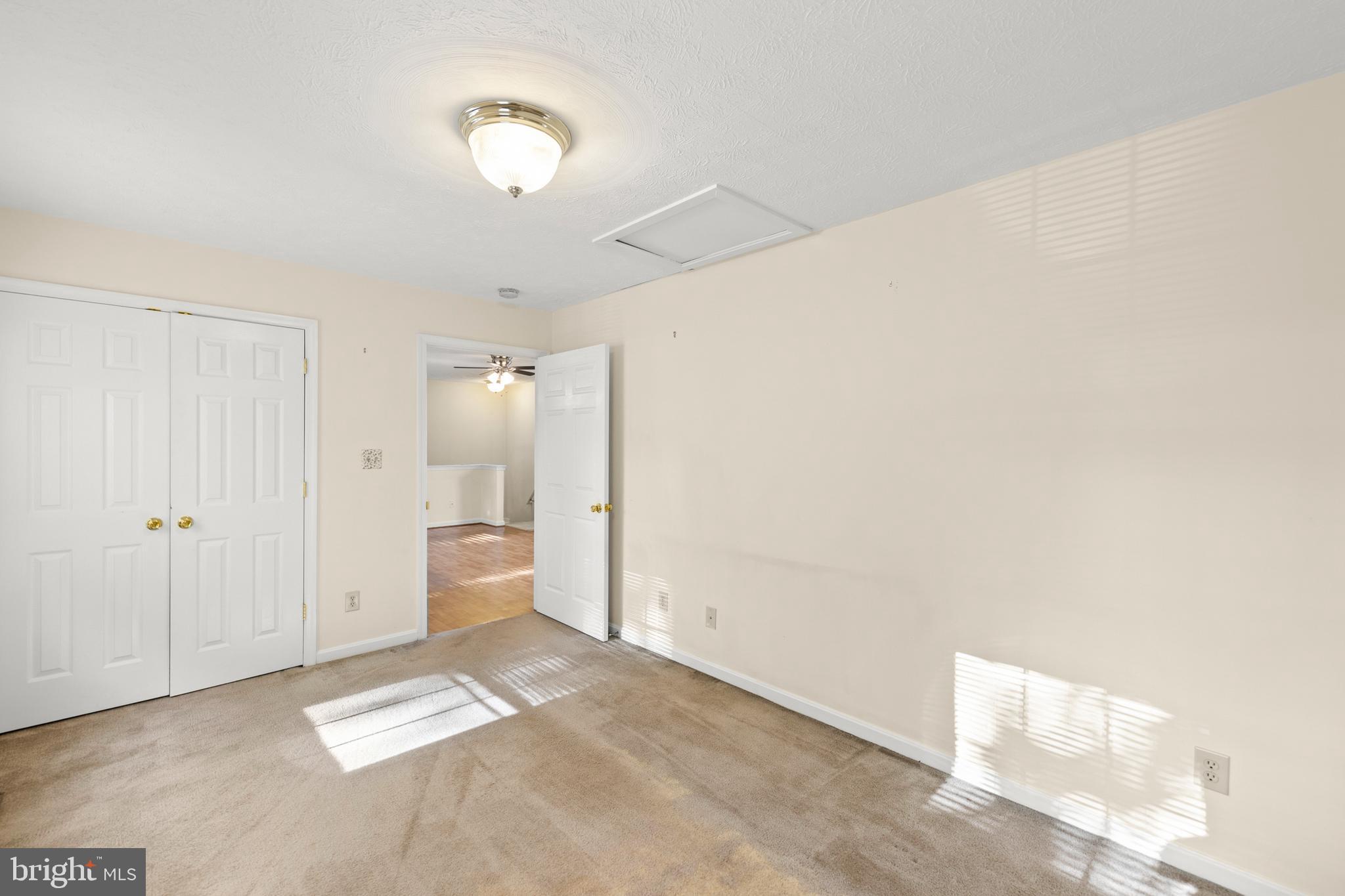 LIBERTY HEIGHTS - Residential