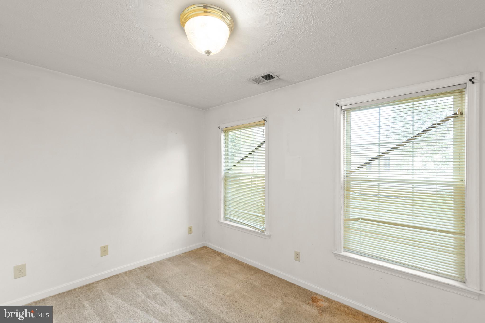 LIBERTY HEIGHTS - Residential