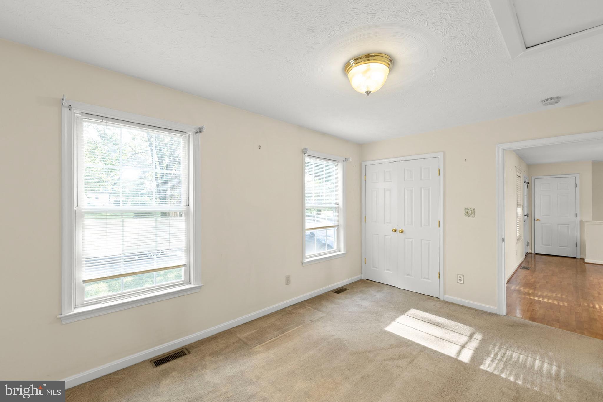 LIBERTY HEIGHTS - Residential