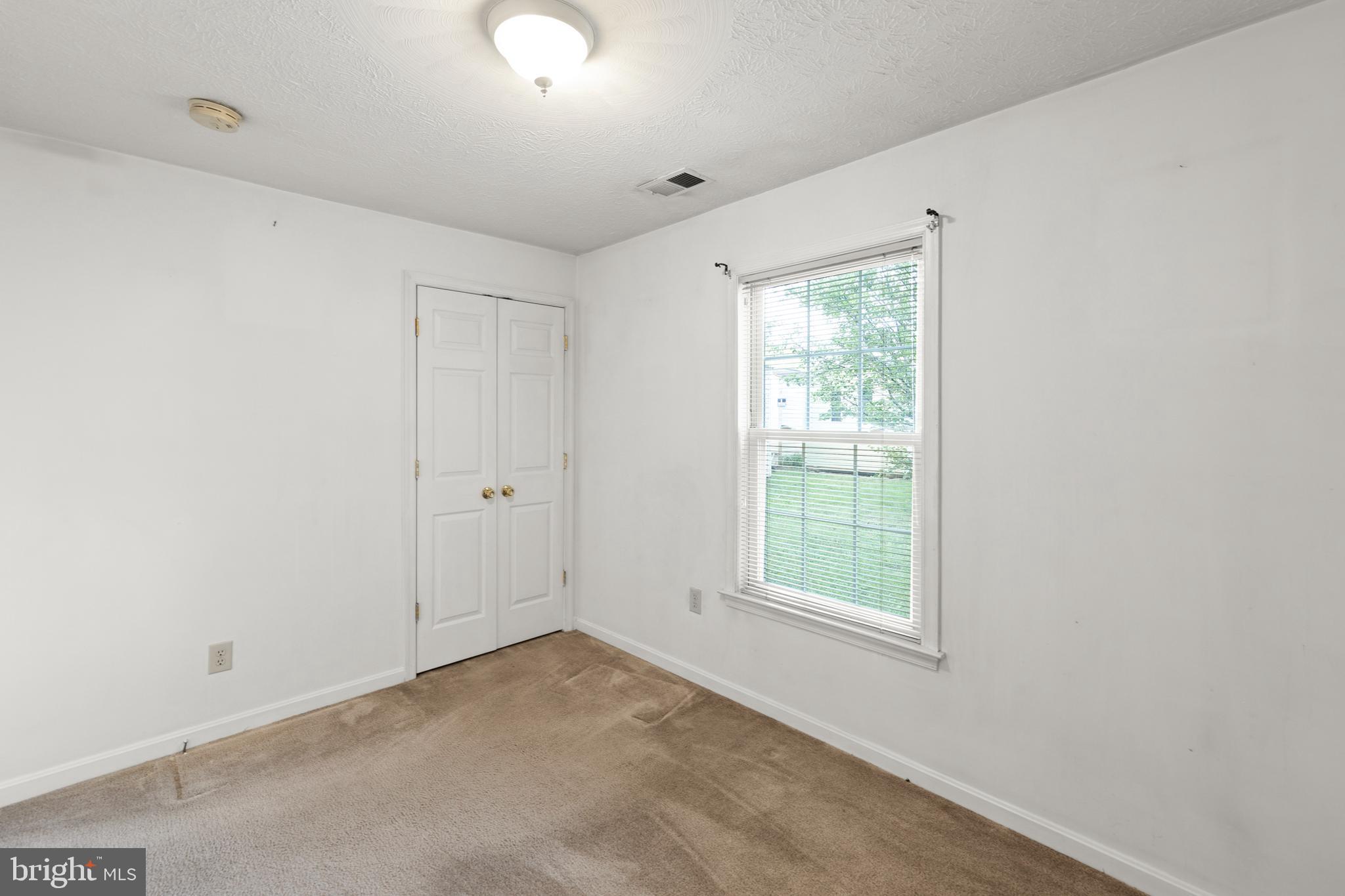 LIBERTY HEIGHTS - Residential