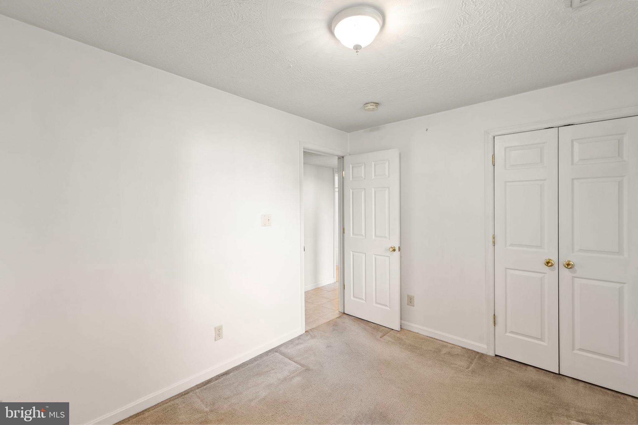 LIBERTY HEIGHTS - Residential