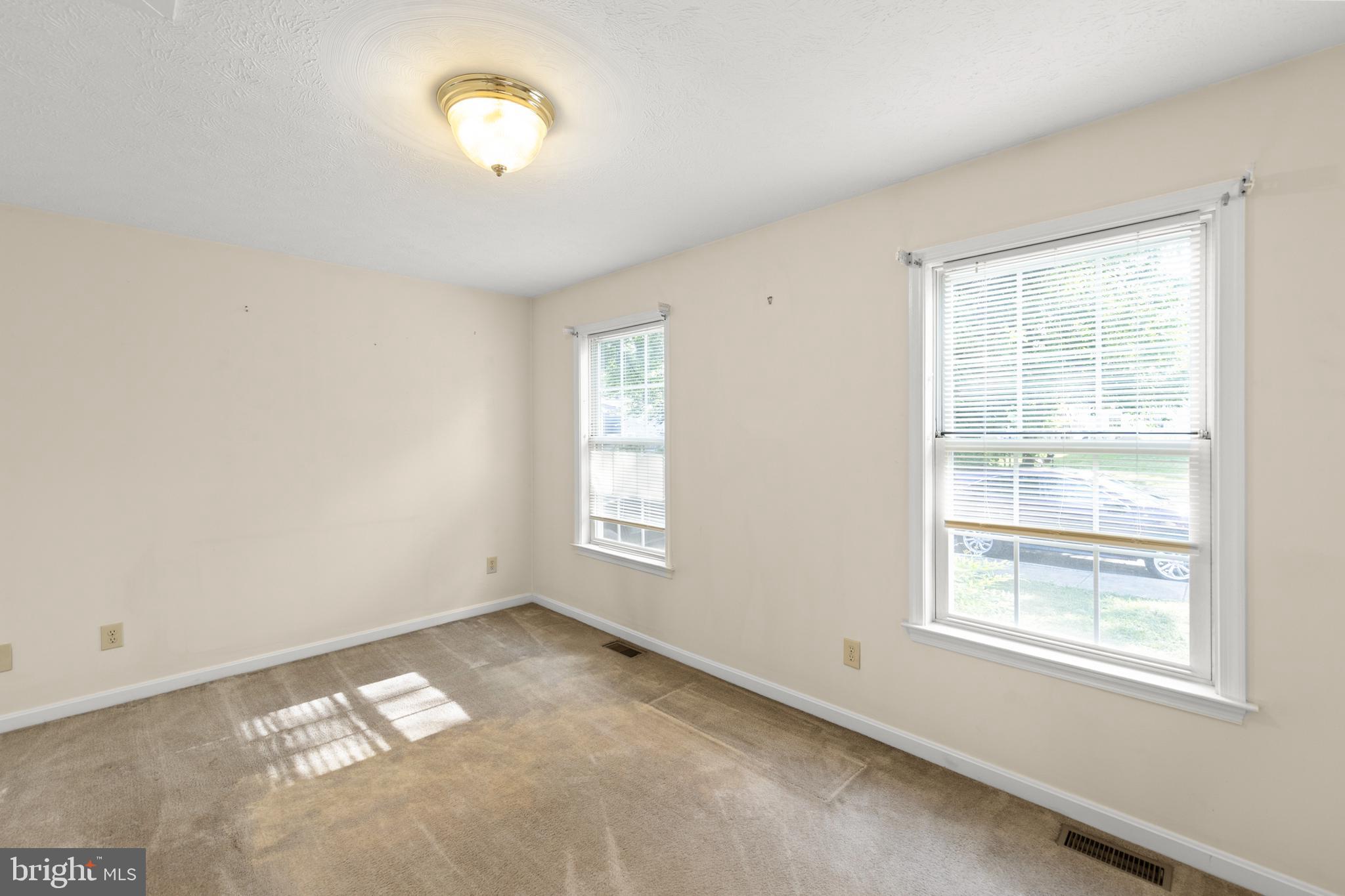 LIBERTY HEIGHTS - Residential