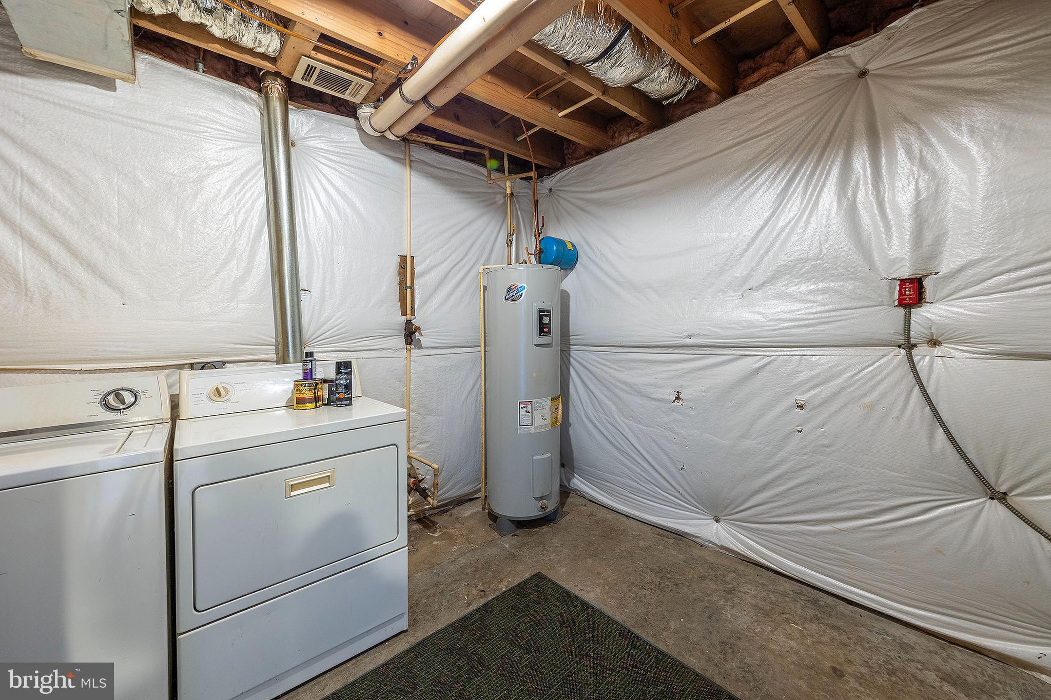 LIBERTY HEIGHTS - Residential