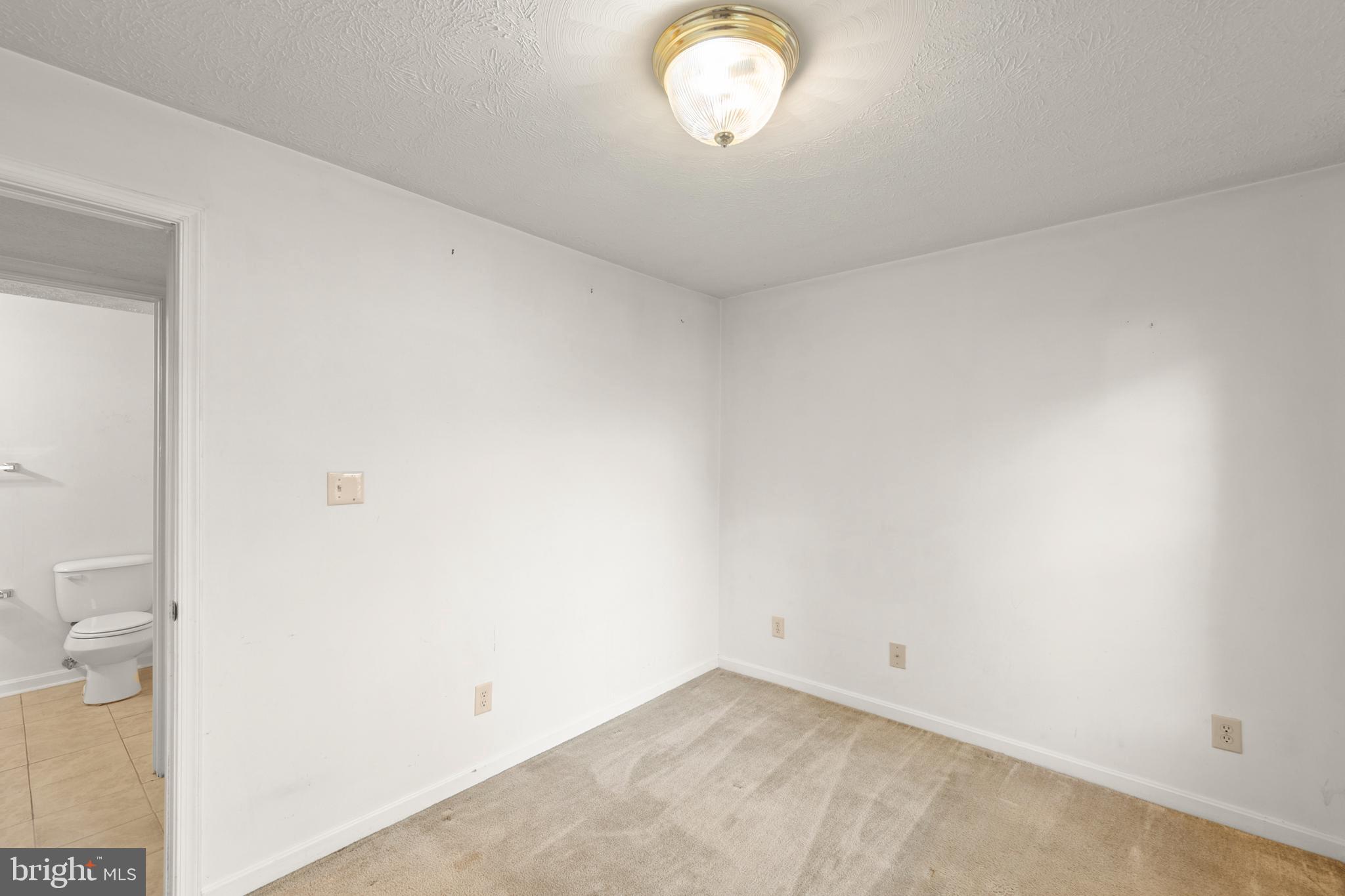 LIBERTY HEIGHTS - Residential