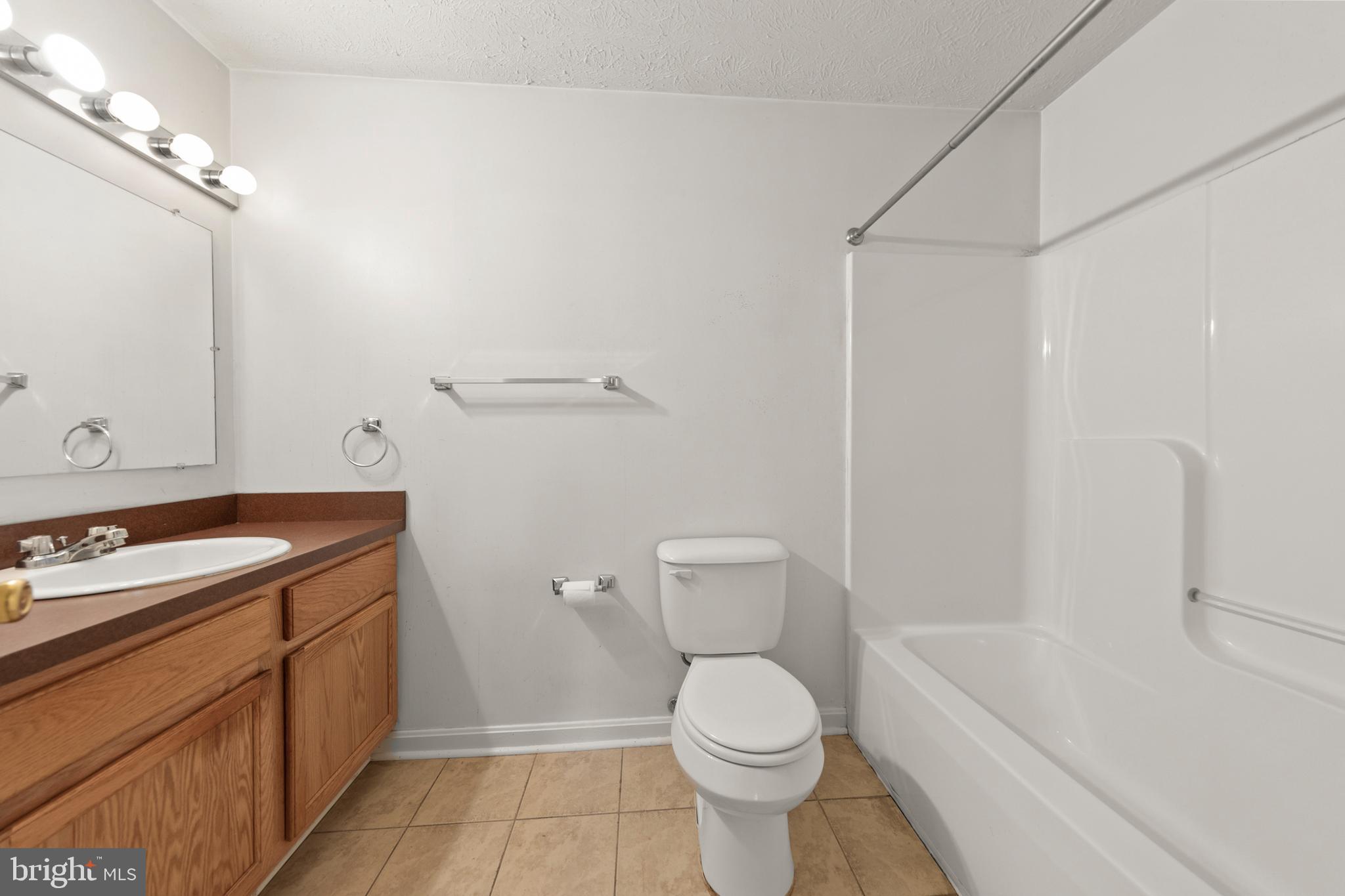 LIBERTY HEIGHTS - Residential