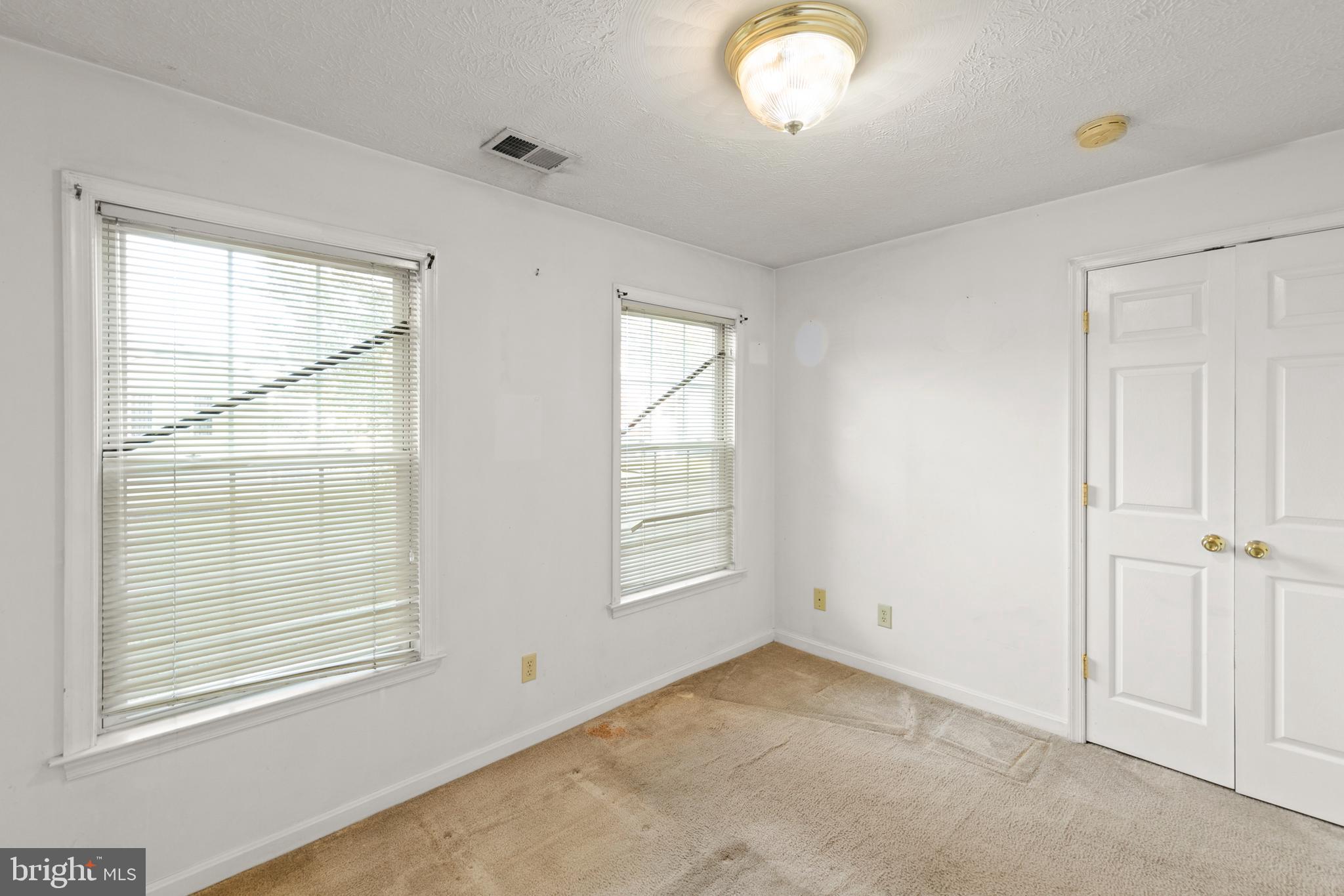 LIBERTY HEIGHTS - Residential