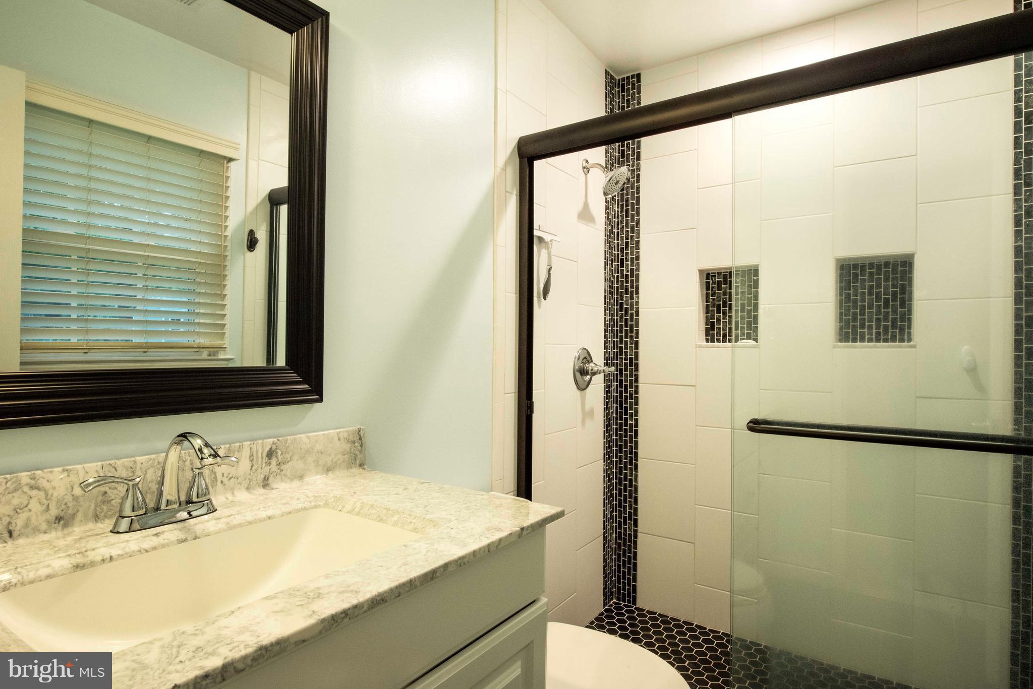 TURNBULL ESTATES - Residential