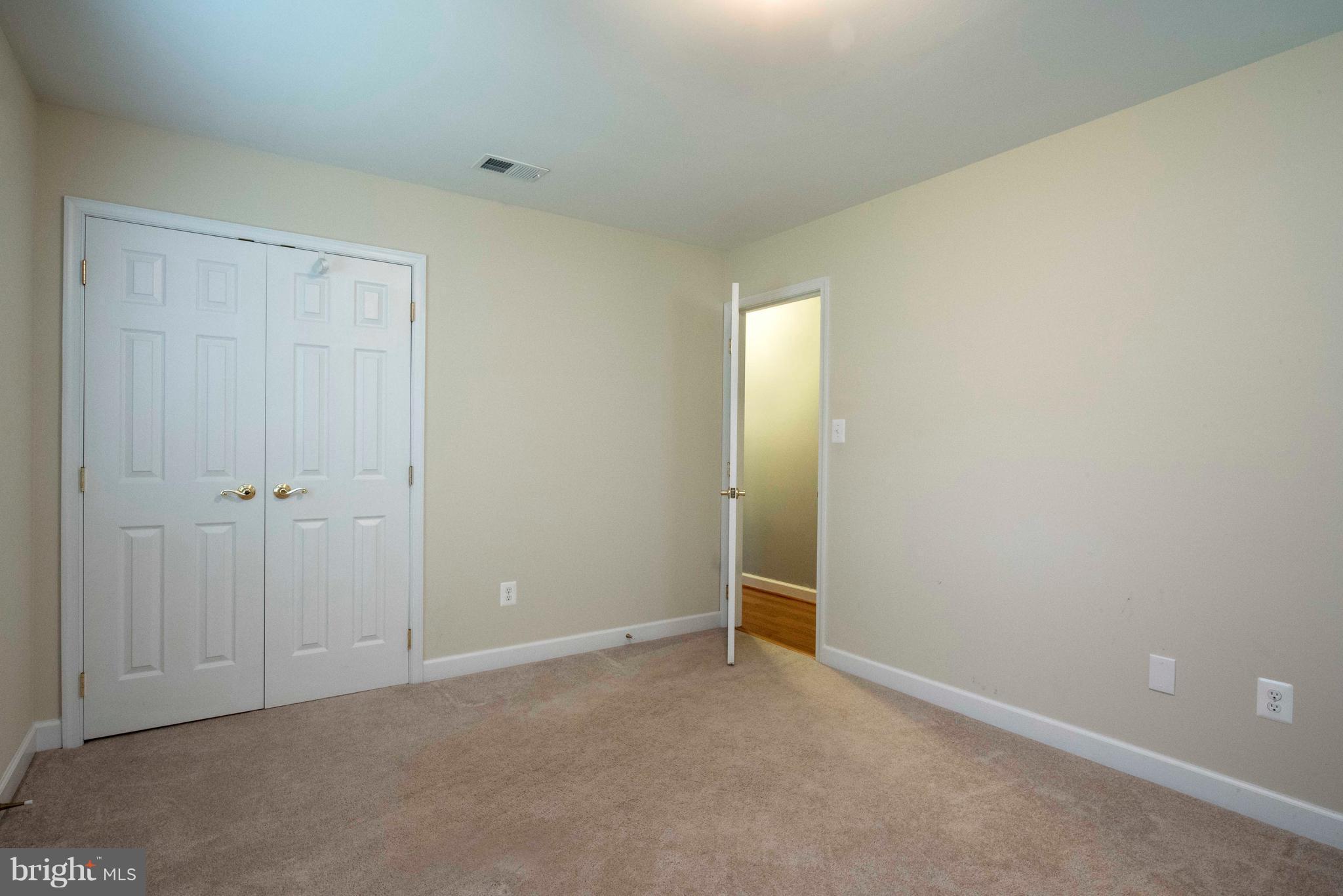 TURNBULL ESTATES - Residential