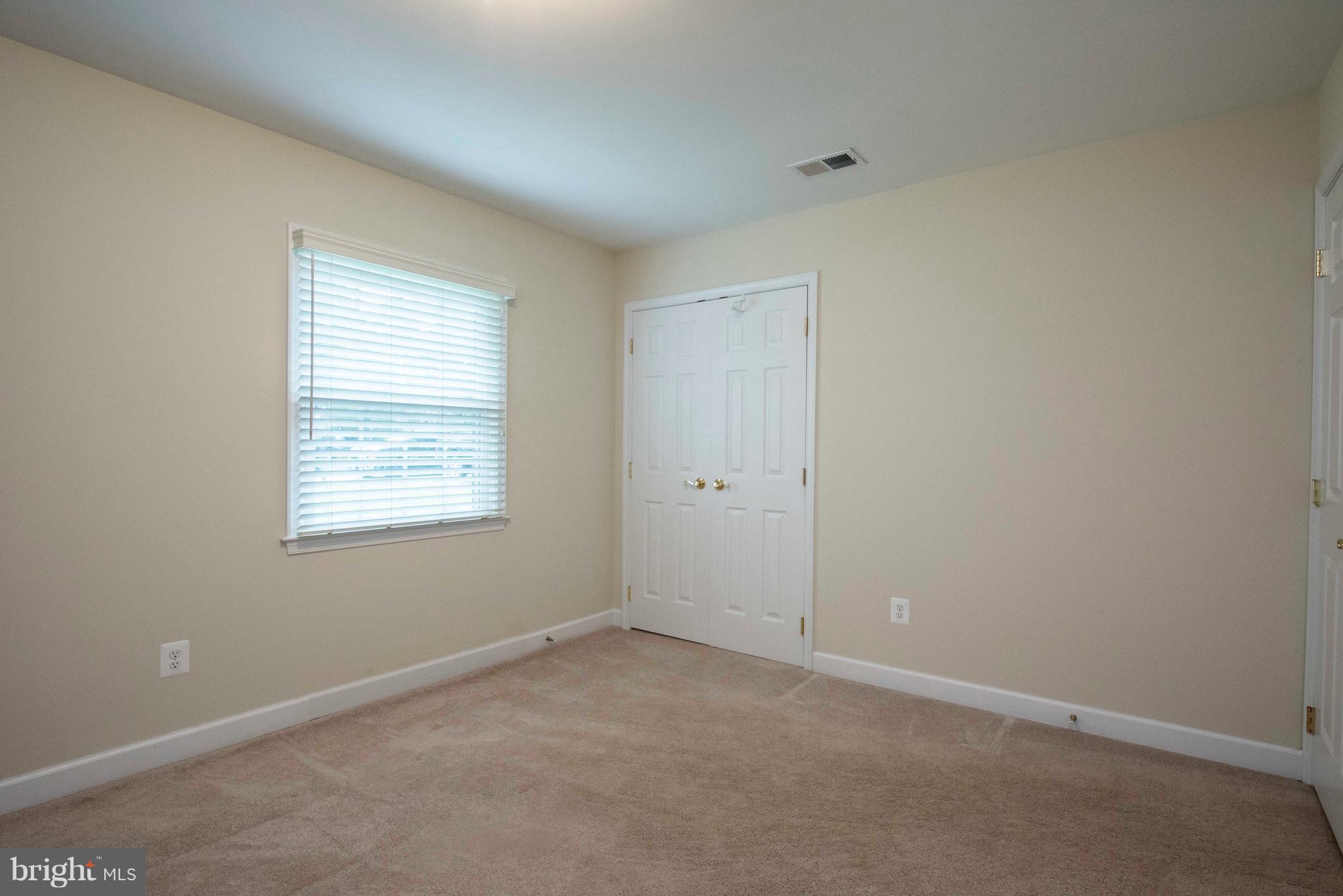 TURNBULL ESTATES - Residential