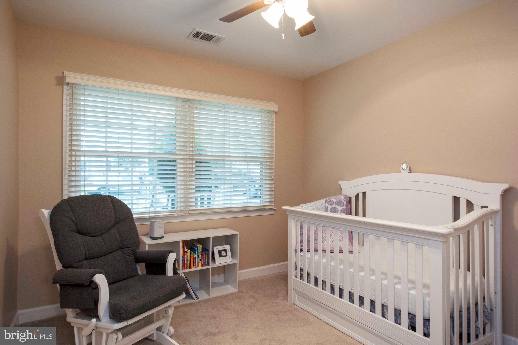 TURNBULL ESTATES - Residential