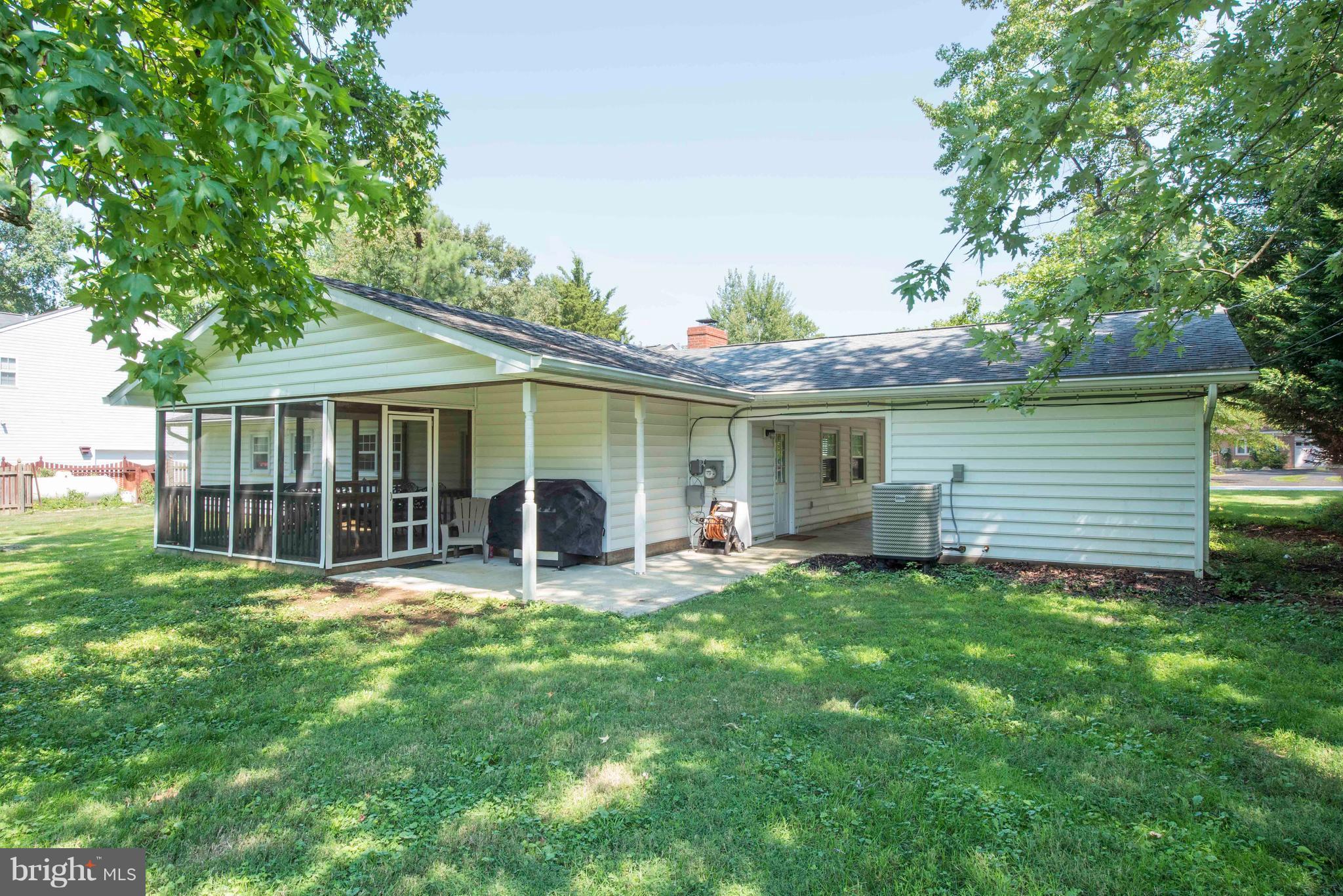 TURNBULL ESTATES - Residential