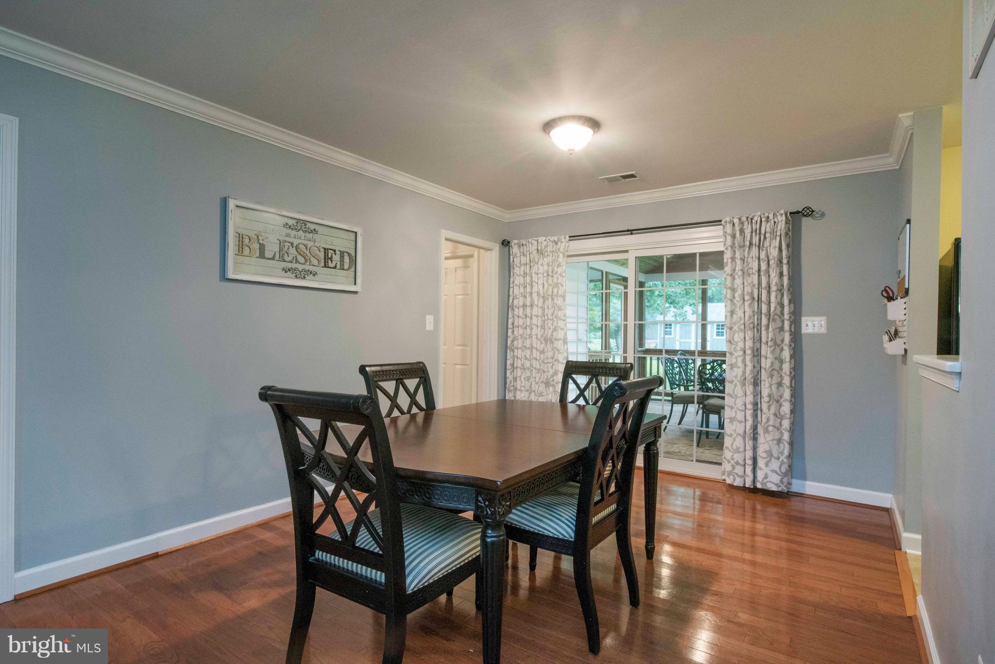 TURNBULL ESTATES - Residential