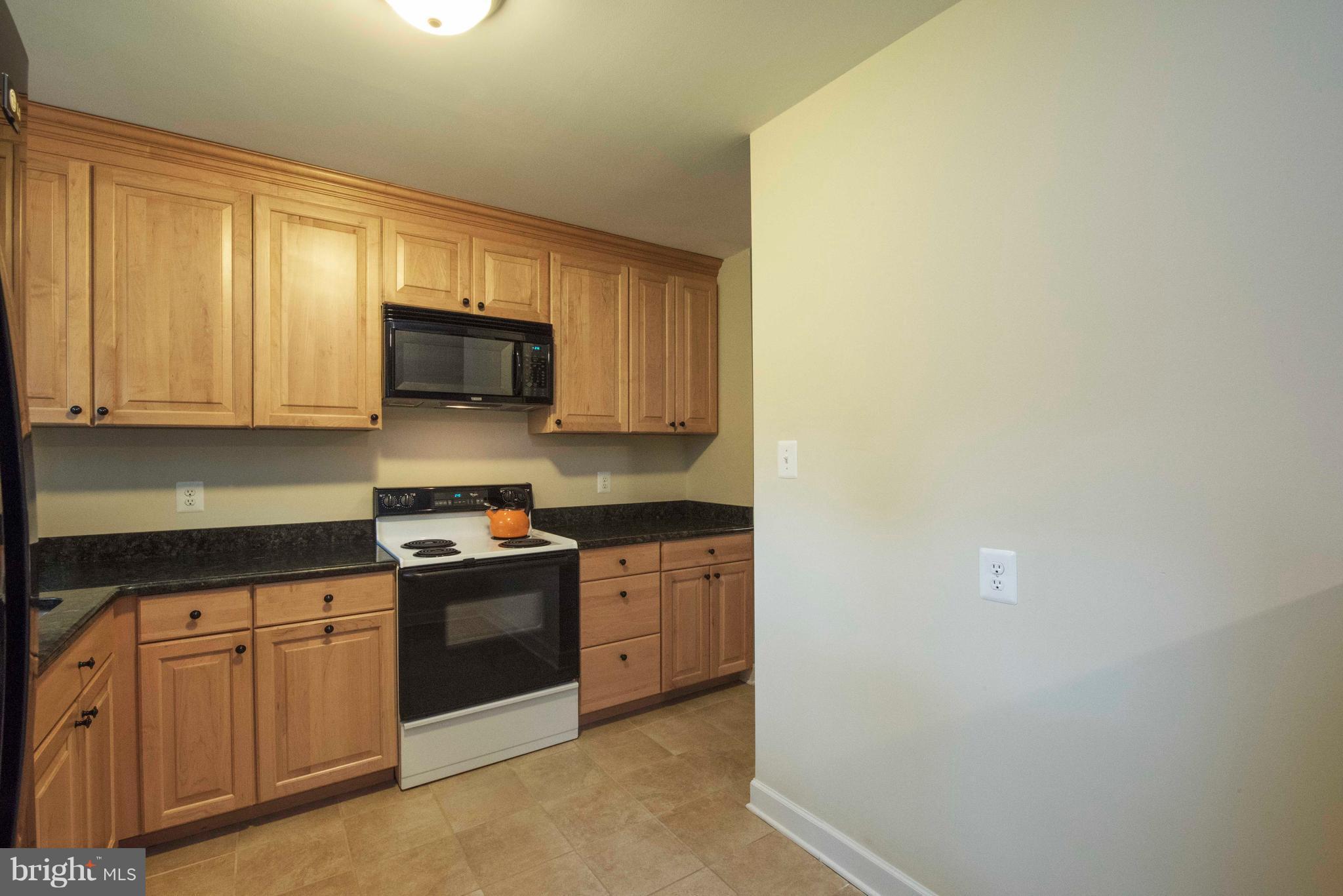 TURNBULL ESTATES - Residential