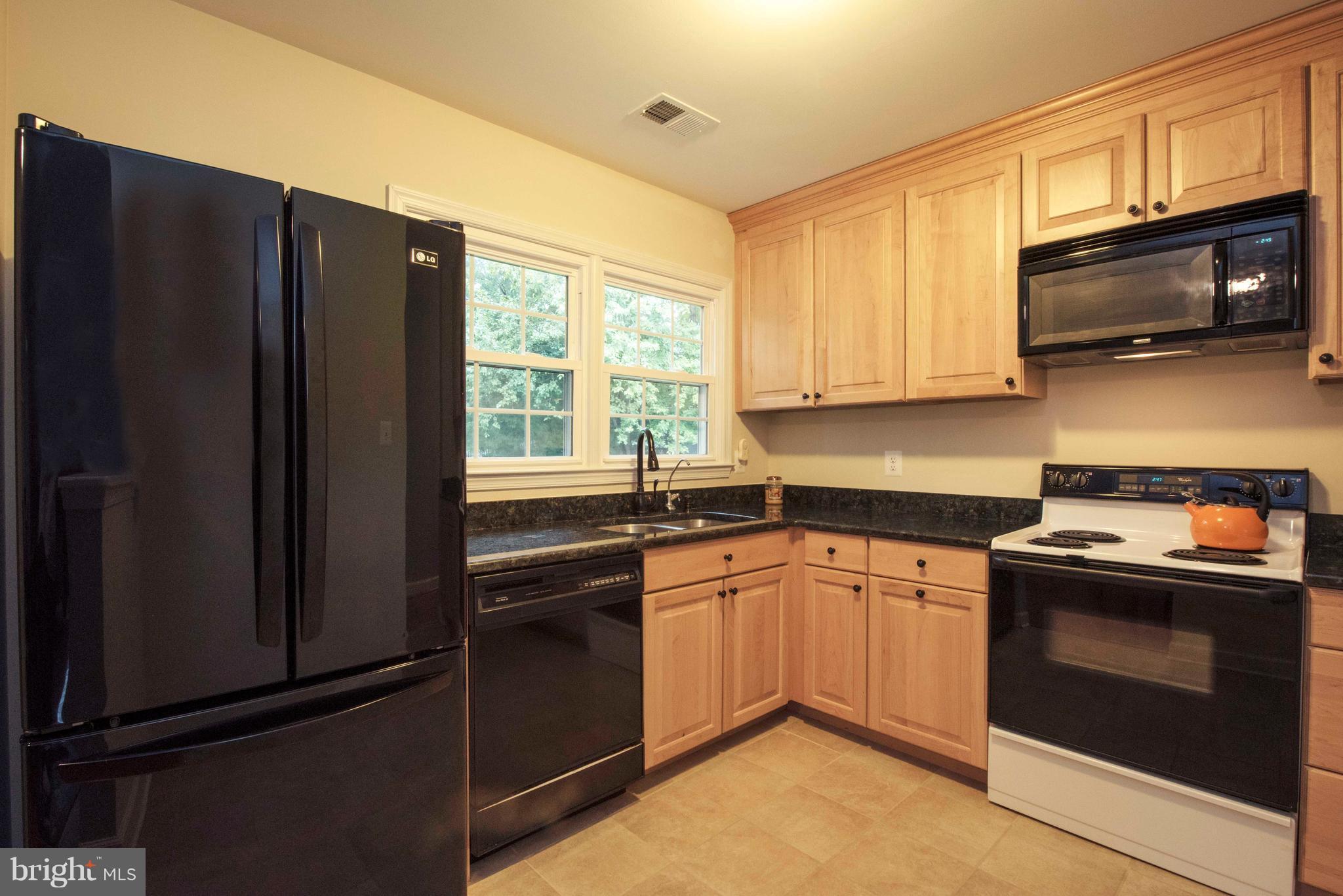 TURNBULL ESTATES - Residential