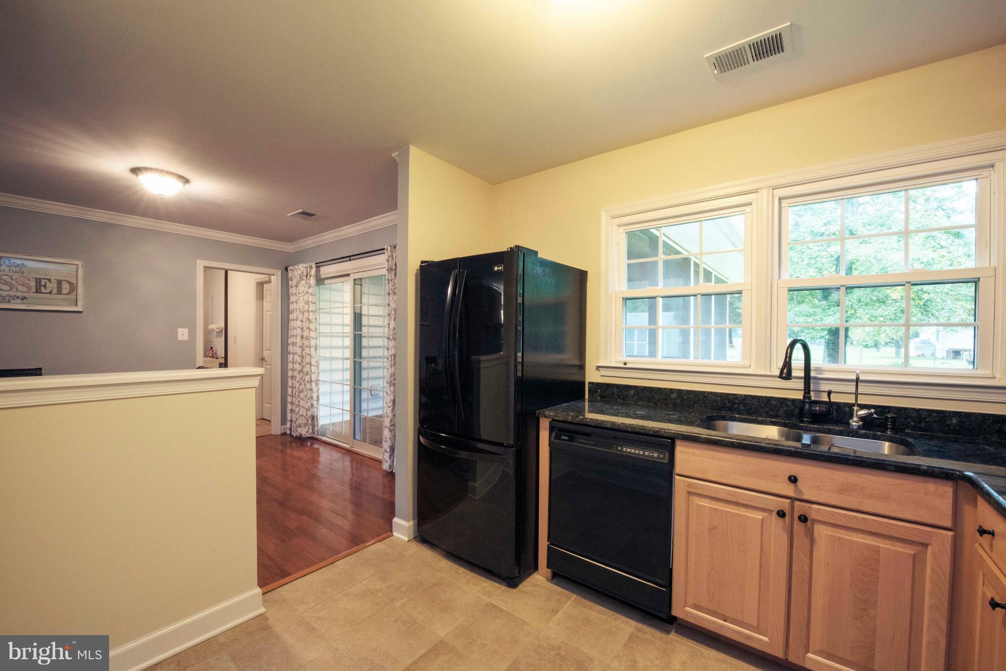 TURNBULL ESTATES - Residential