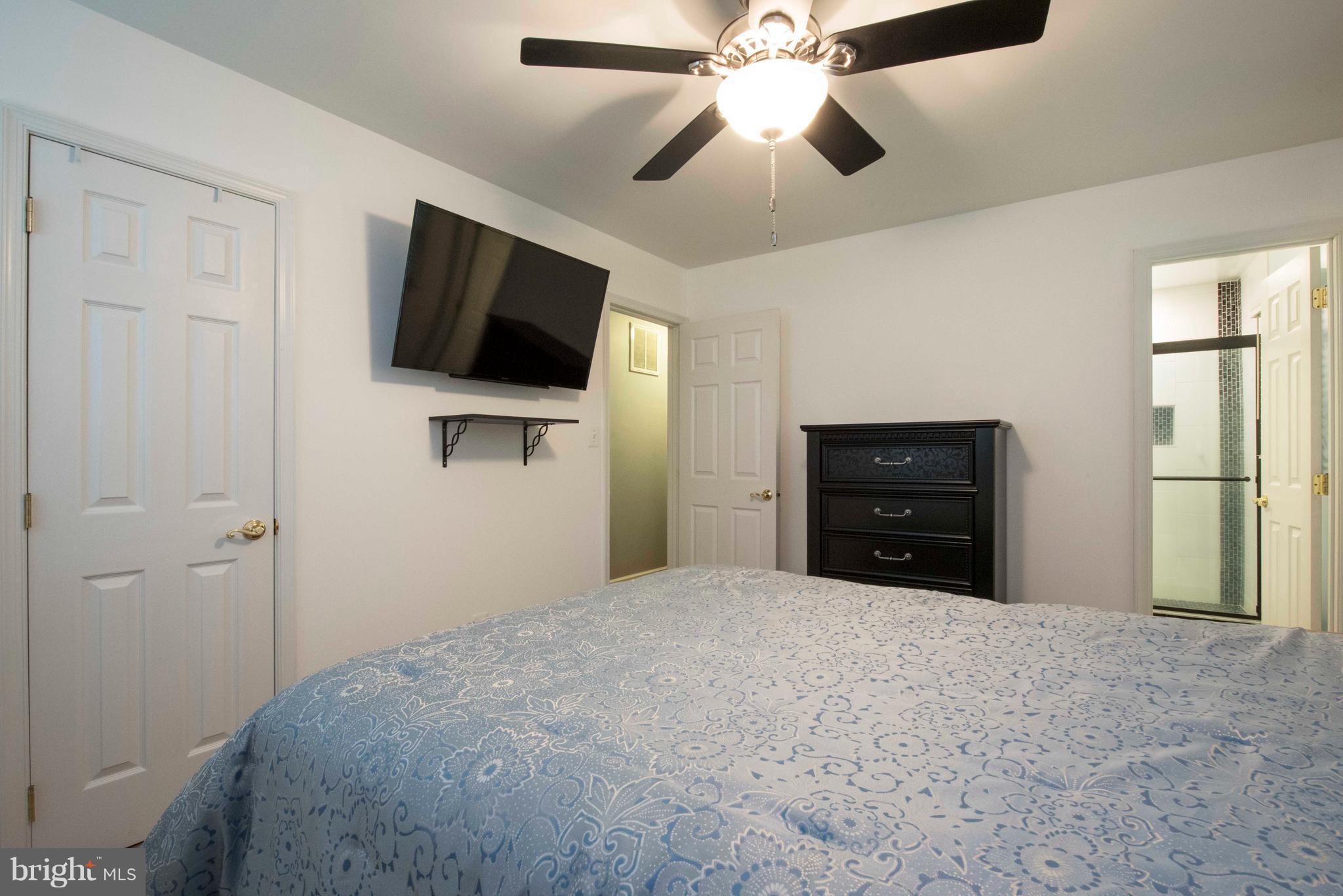 TURNBULL ESTATES - Residential