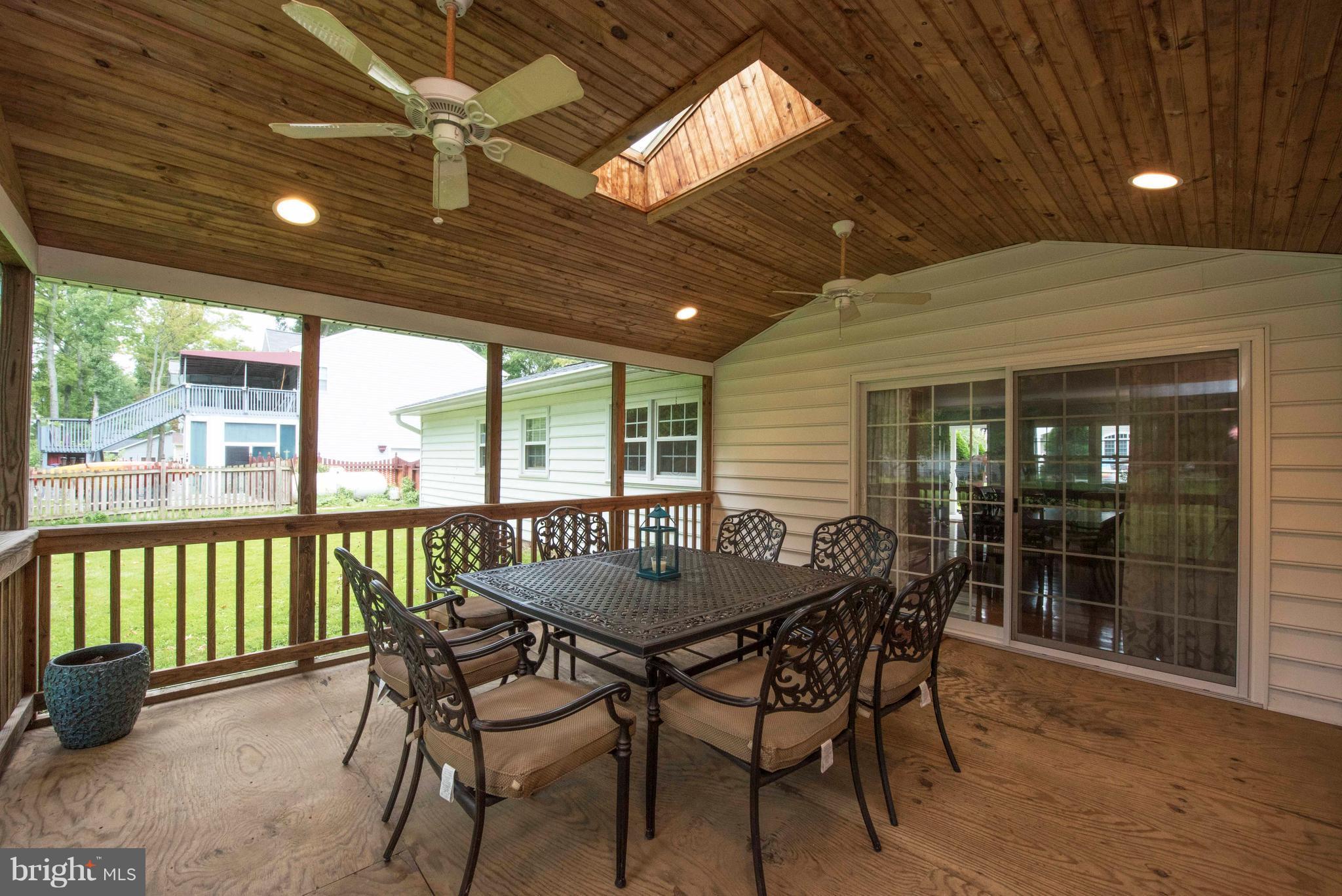 TURNBULL ESTATES - Residential