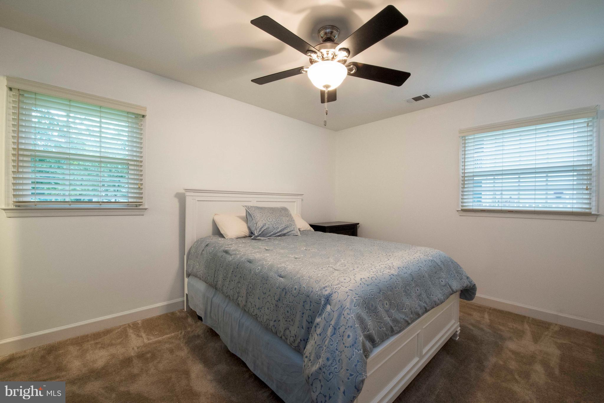 TURNBULL ESTATES - Residential