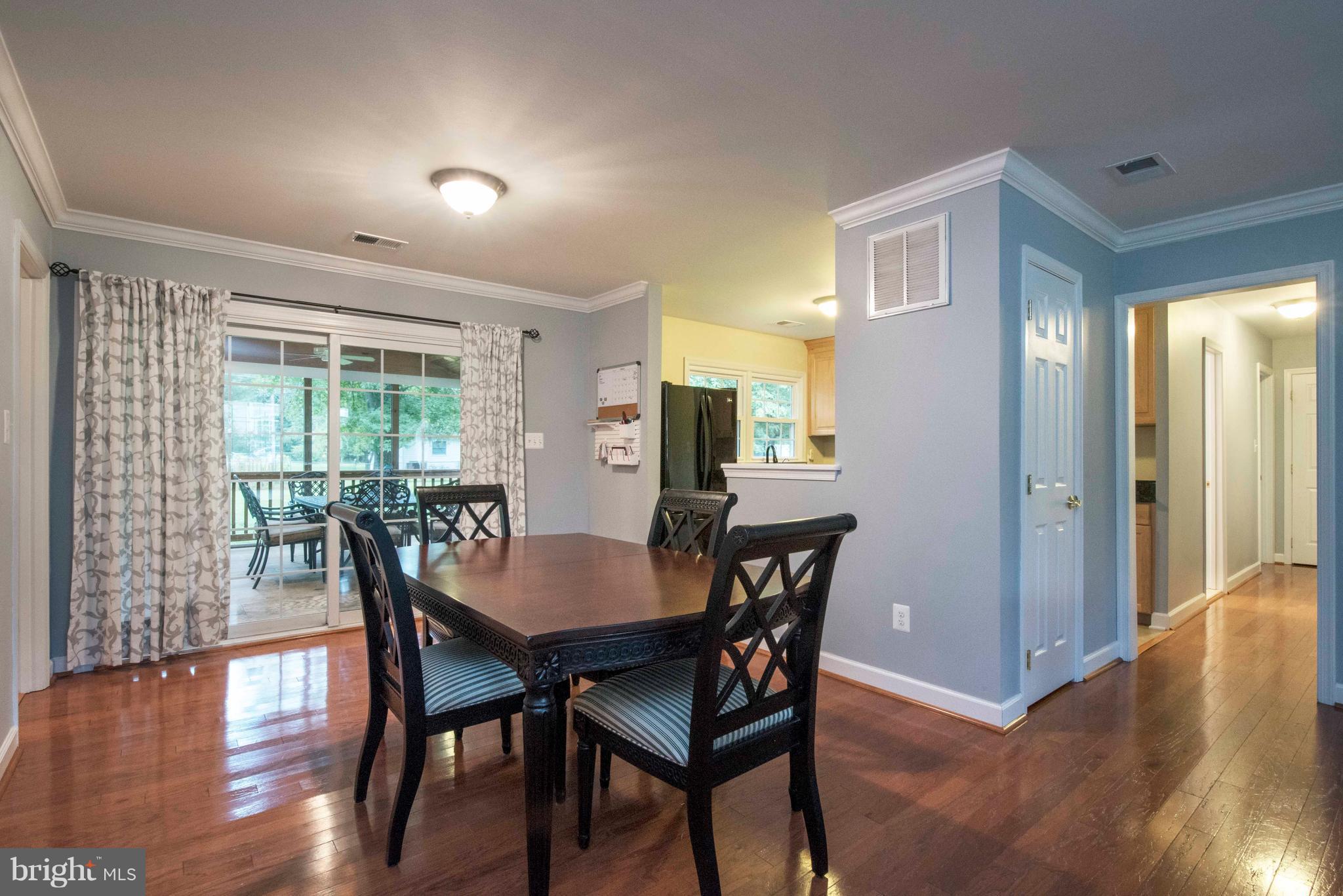 TURNBULL ESTATES - Residential