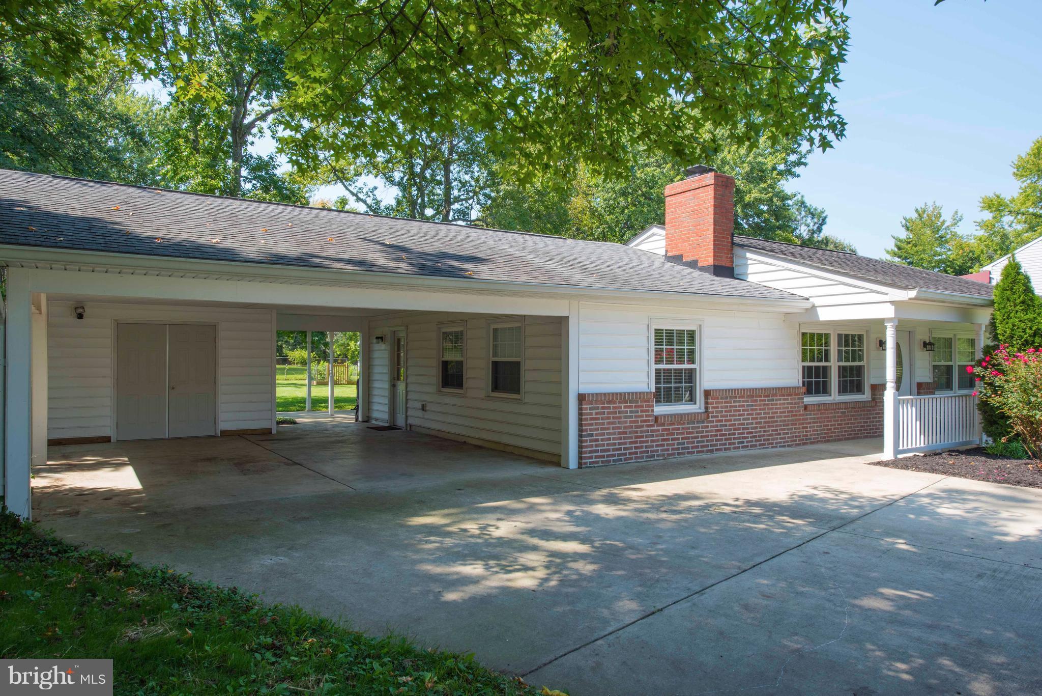 TURNBULL ESTATES - Residential