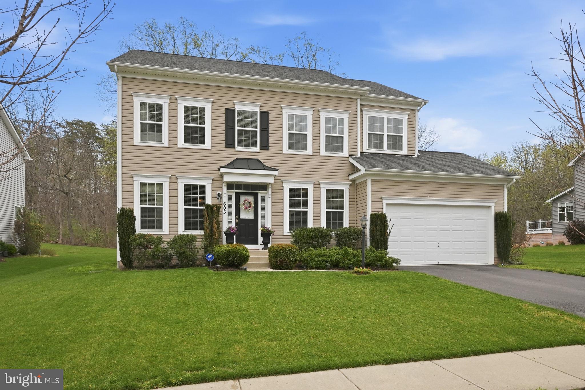 WILSONS GROVE - Residential