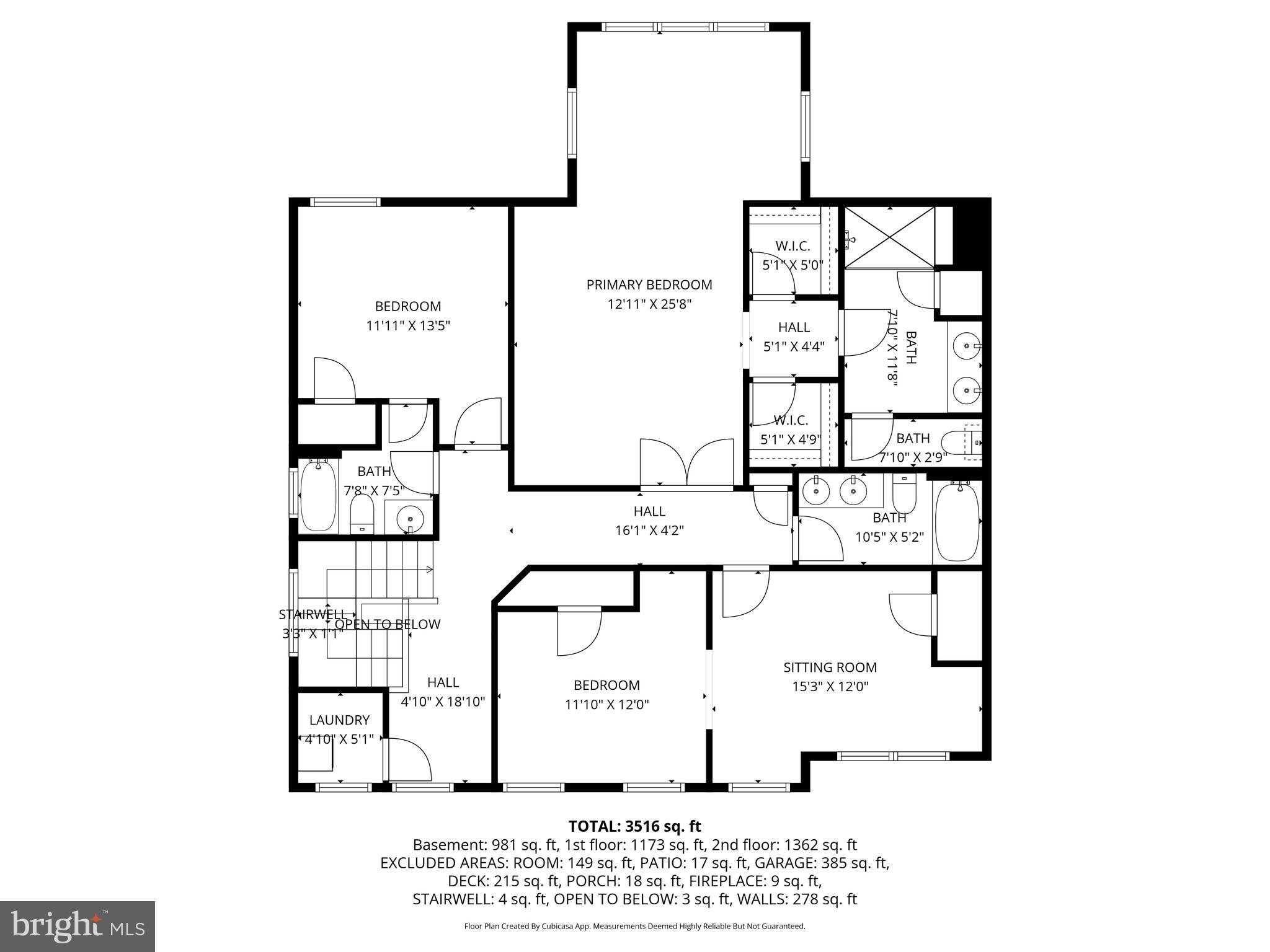 WILSONS GROVE - Residential