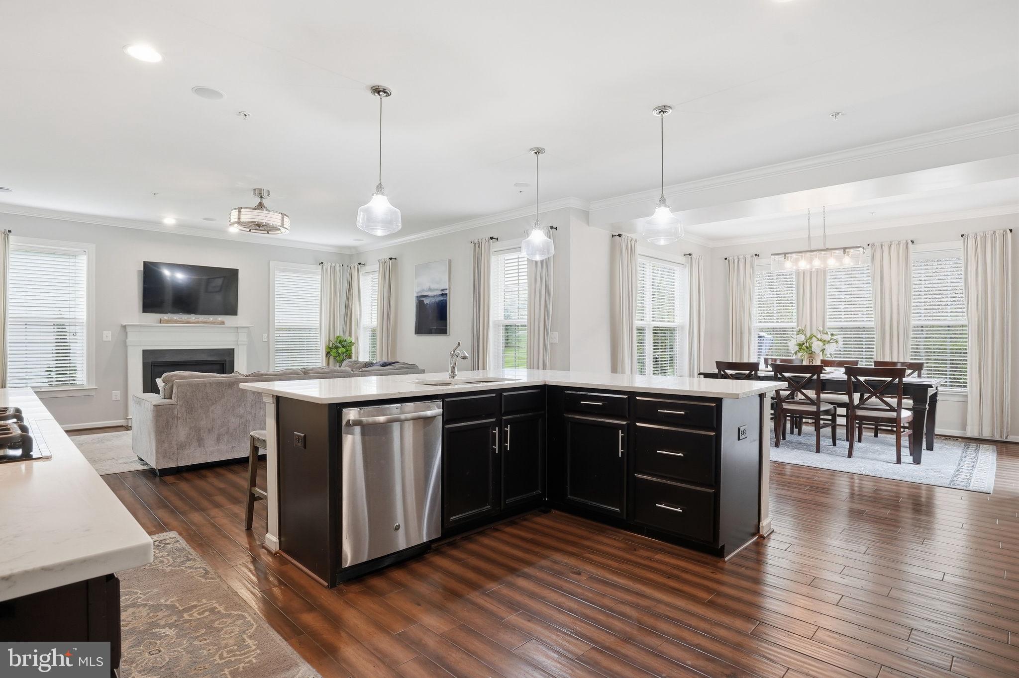 WILSONS GROVE - Residential