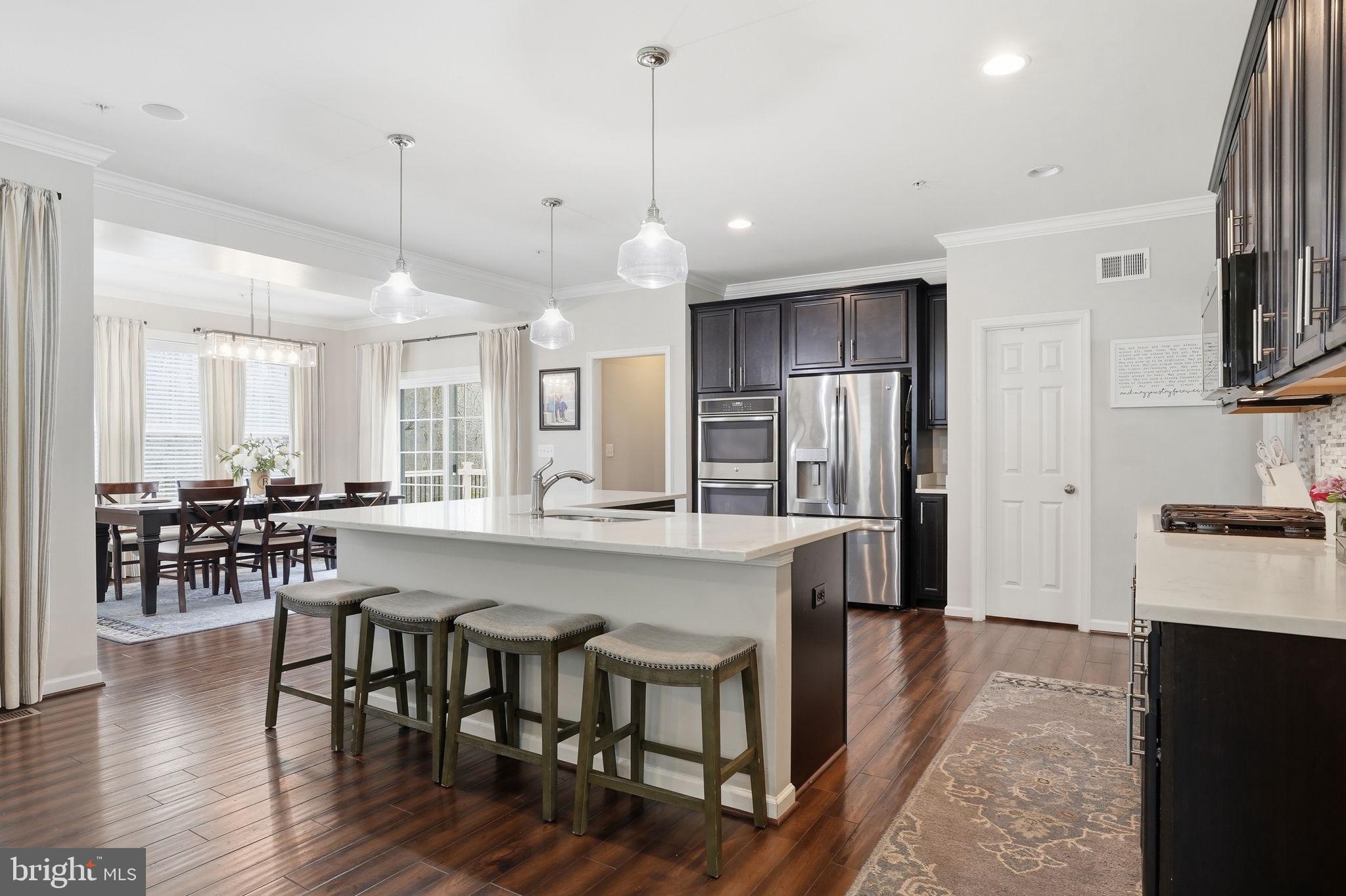 WILSONS GROVE - Residential