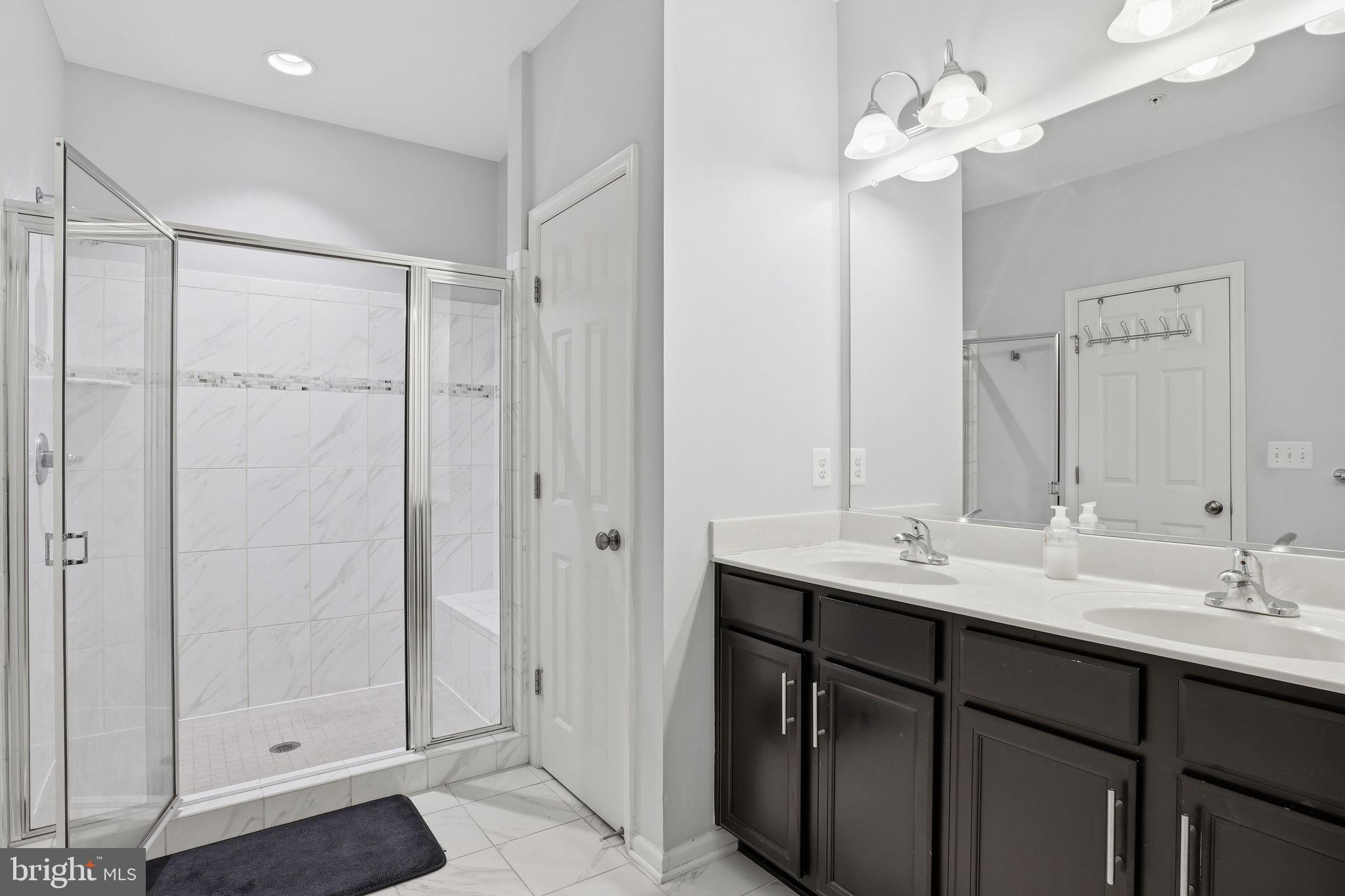 WILSONS GROVE - Residential