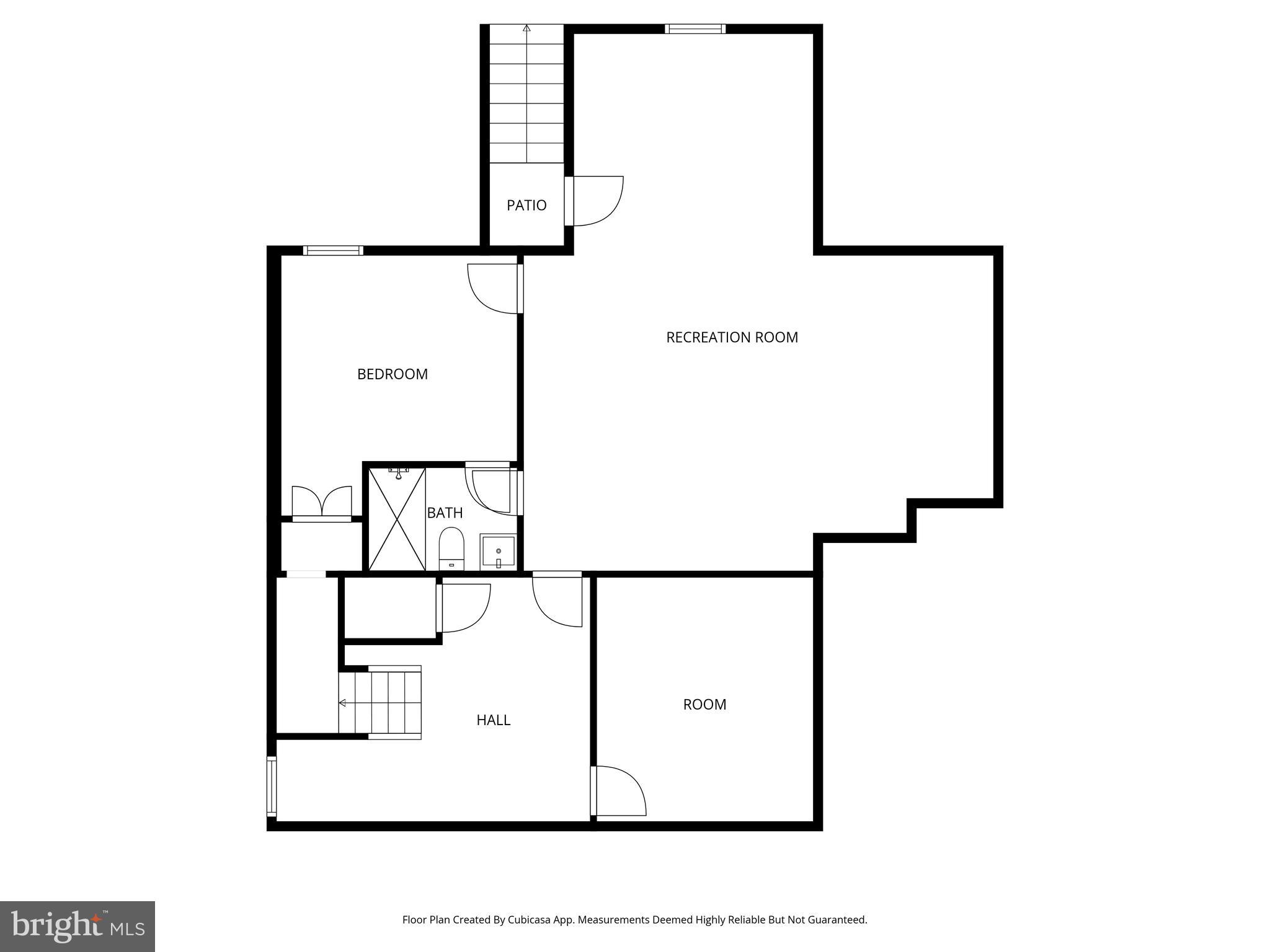 WILSONS GROVE - Residential