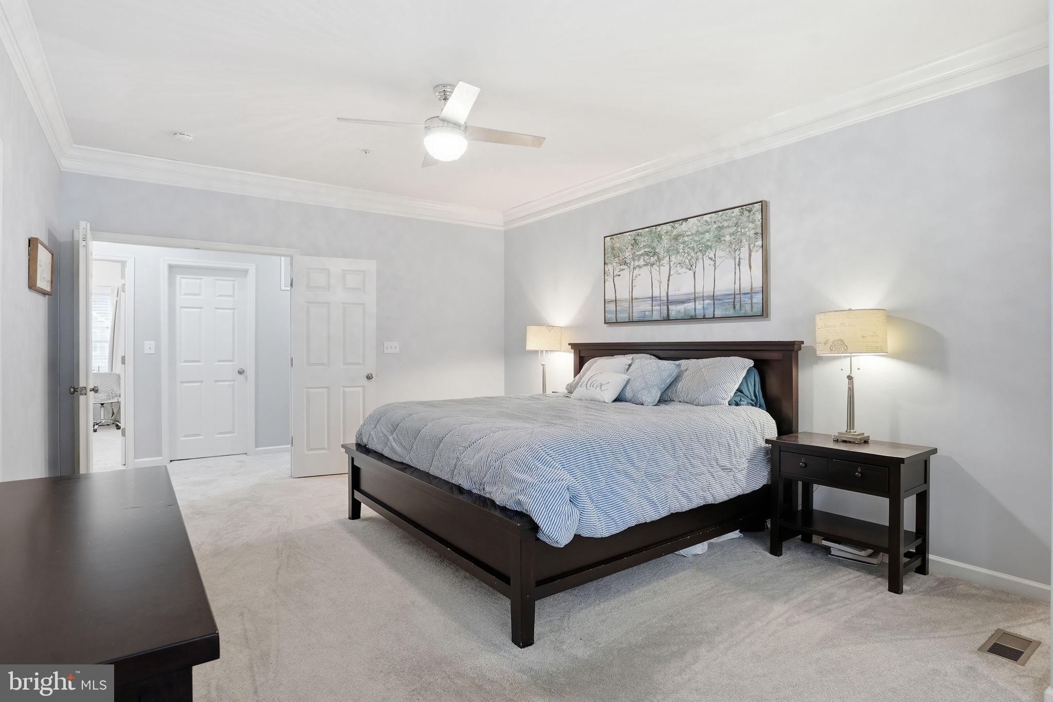 WILSONS GROVE - Residential